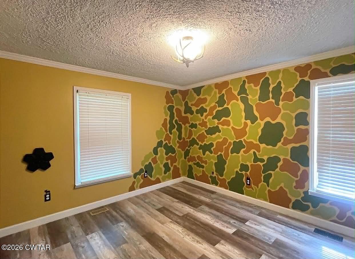 1262 Bob Miles Road Sharon, TN 38255 - Photo 18 of 29 a8131a37-8292-4c81-a6ff-71a94c8b36d7