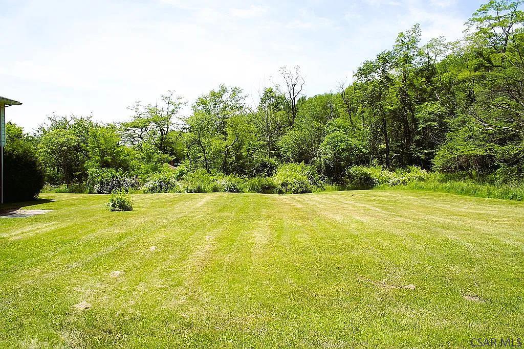 208 Theatre Road Carrolltown, PA 15722 - Photo 7 of 7