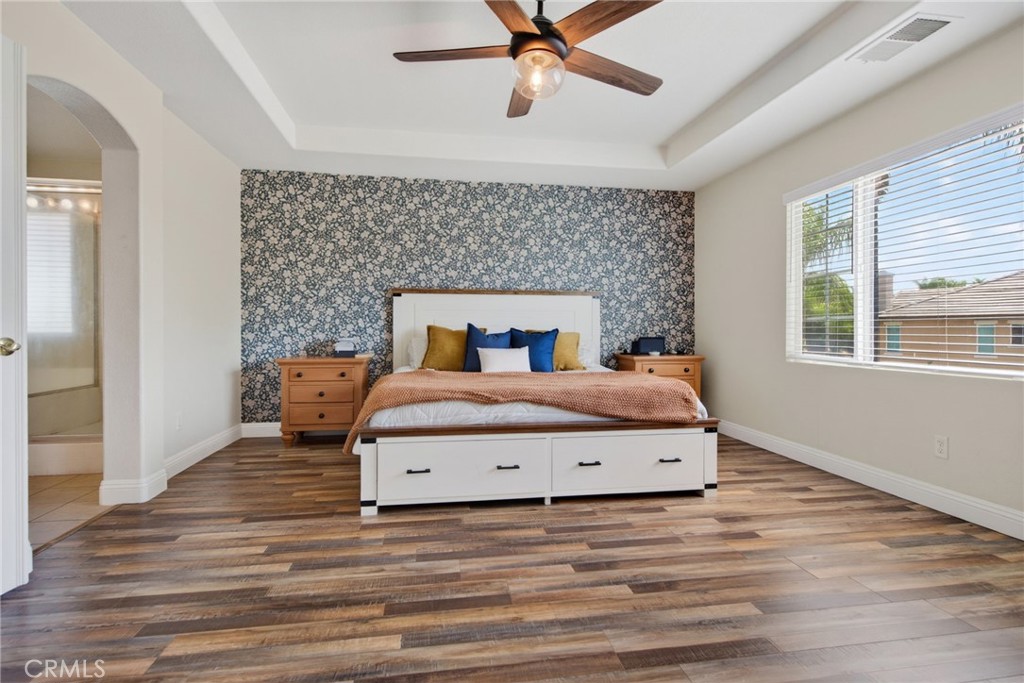 8467 Farmhouse Lane Riverside, CA 92508 - Photo 26 of 43 Gallery Image 26