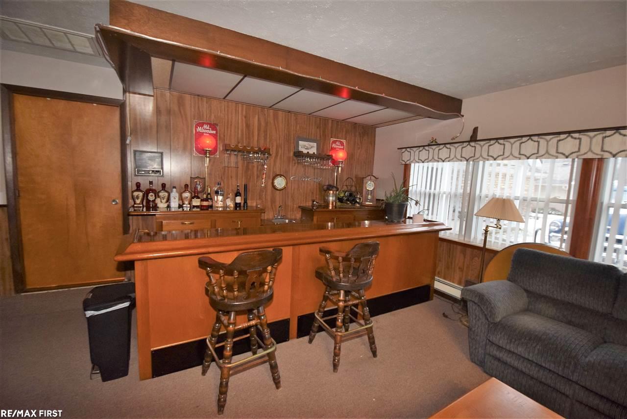 5885 Shea Road Marine City, MI 48039 - Photo 63 of 64 50031138-62.JPG