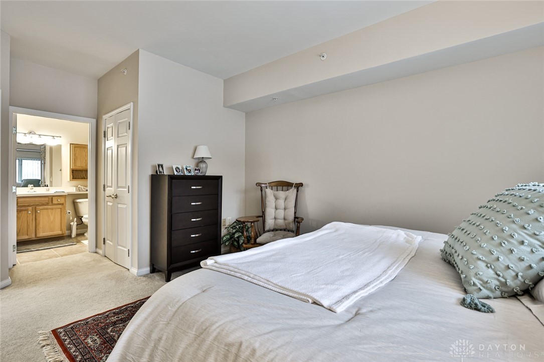 3170 East Stroop Road, Unit 308 Dayton, OH 45440 - Photo 14 of 27