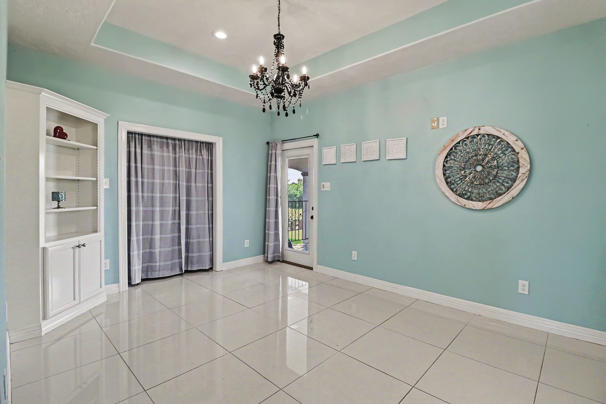 1909 East Archer Road Baytown, TX 77521 - Photo 31 of 45