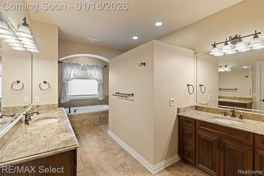9305 Vassar Road Grand Blanc, MI 48439 - Photo 31 of 70 Gallery Image 31