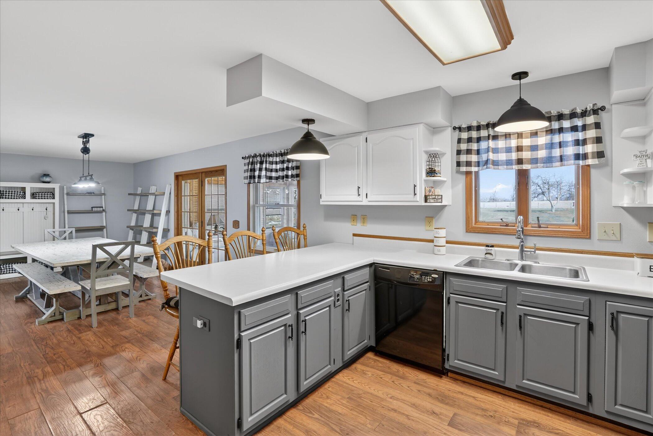 5454 Vrooman Road Jackson, MI 49201 - Photo 11 of 59 14-5454-Vrooman-Rd-Jackson-MI-49201-WInd