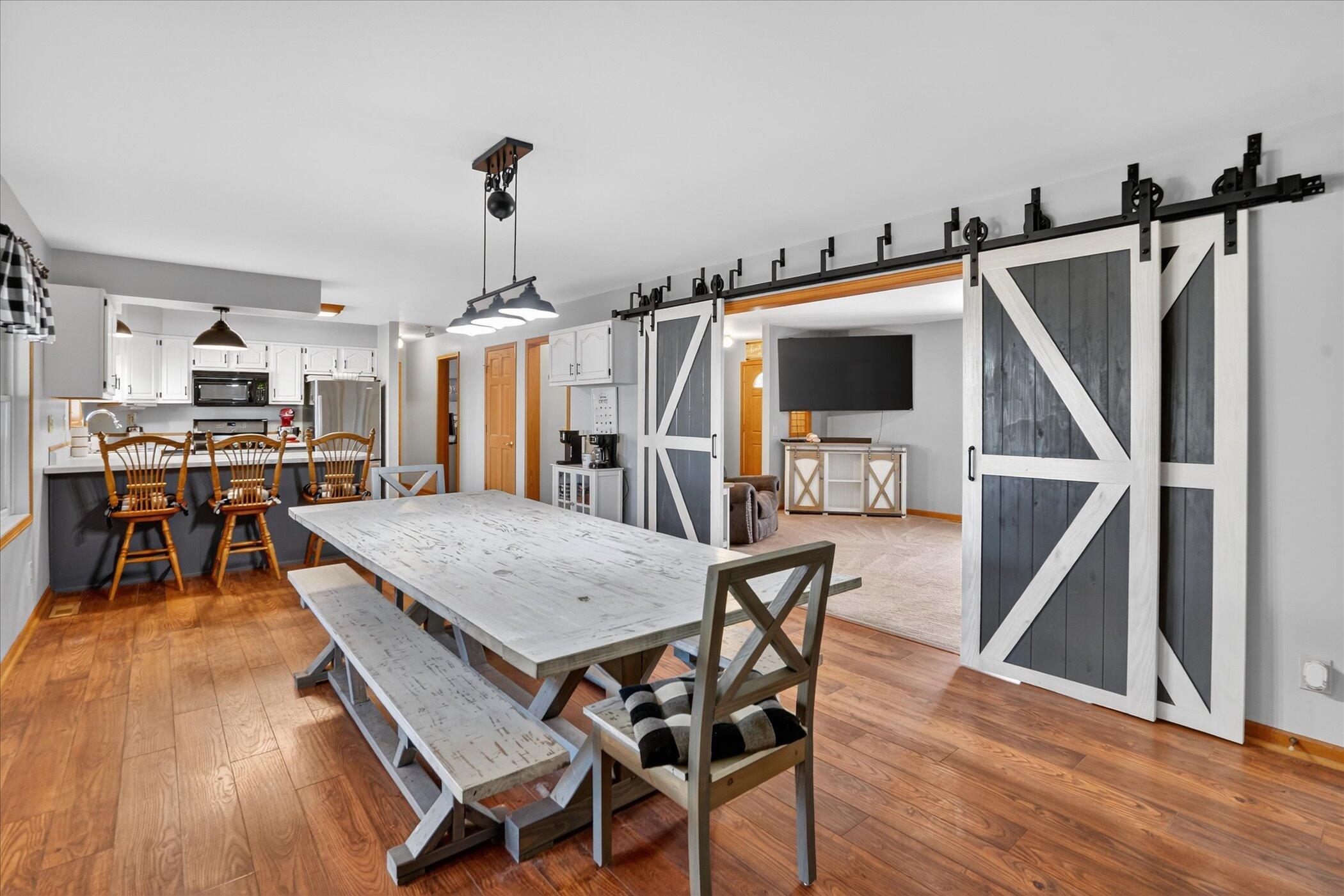 5454 Vrooman Road Jackson, MI 49201 - Photo 13 of 59 16-5454-Vrooman-Rd-Jackson-MI-49201-WInd