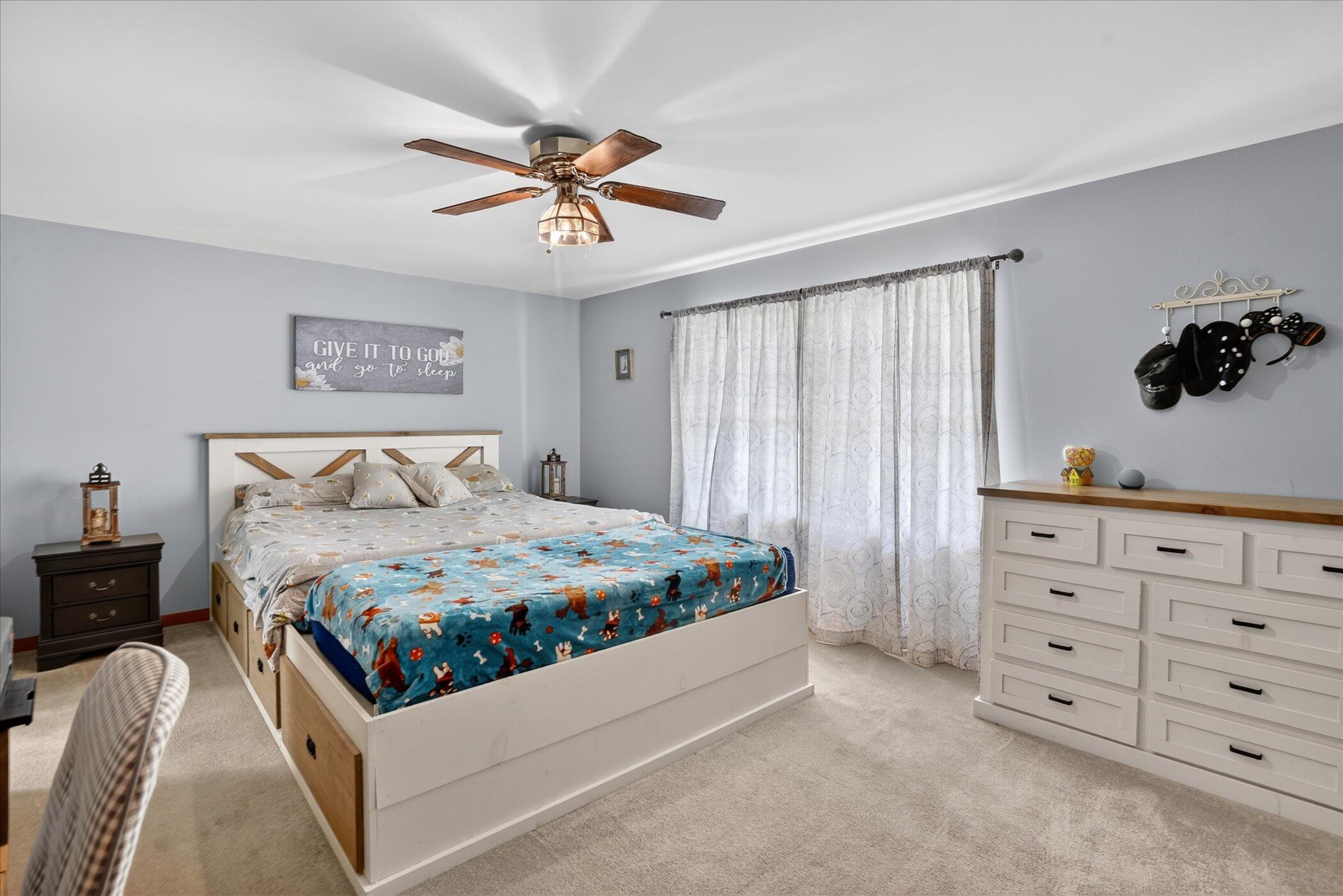 5454 Vrooman Road Jackson, MI 49201 - Photo 14 of 59 17-5454-Vrooman-Rd-Jackson-MI-49201-WInd