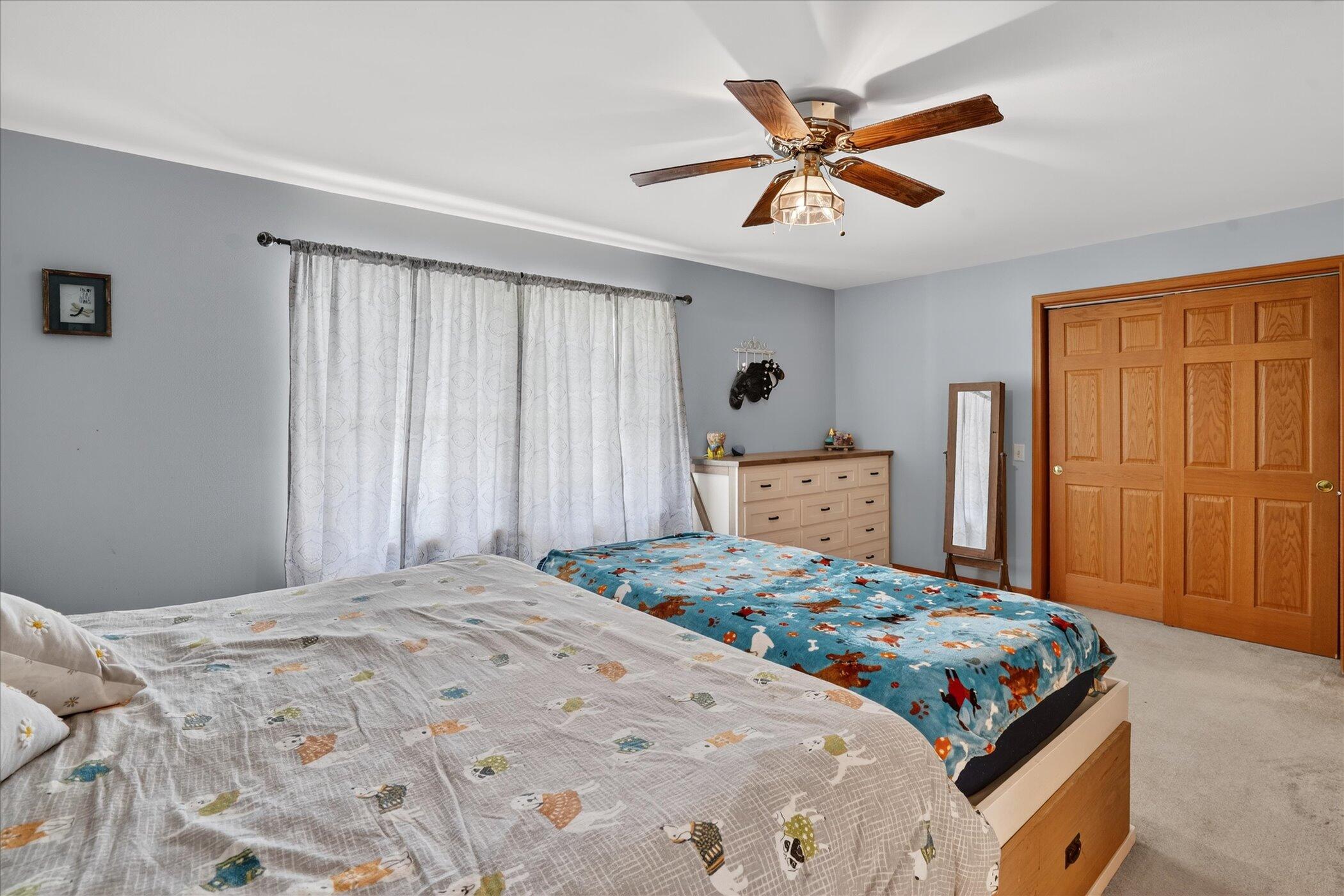 5454 Vrooman Road Jackson, MI 49201 - Photo 15 of 59 18-5454-Vrooman-Rd-Jackson-MI-49201-WInd