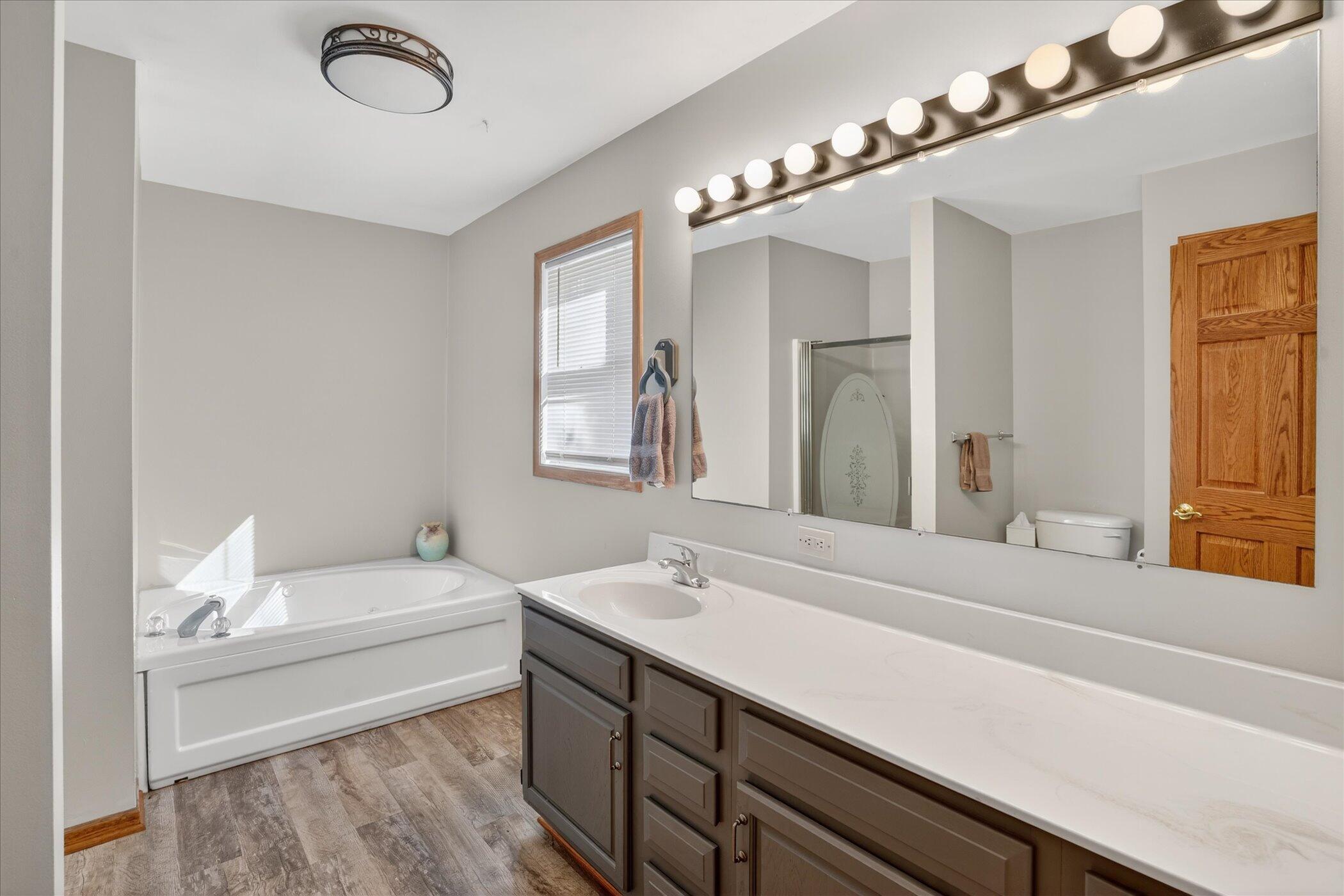 5454 Vrooman Road Jackson, MI 49201 - Photo 16 of 59 19-5454-Vrooman-Rd-Jackson-MI-49201-WInd