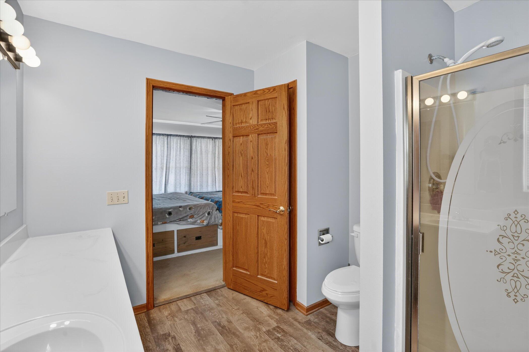 5454 Vrooman Road Jackson, MI 49201 - Photo 17 of 59 20-5454-Vrooman-Rd-Jackson-MI-49201-WInd