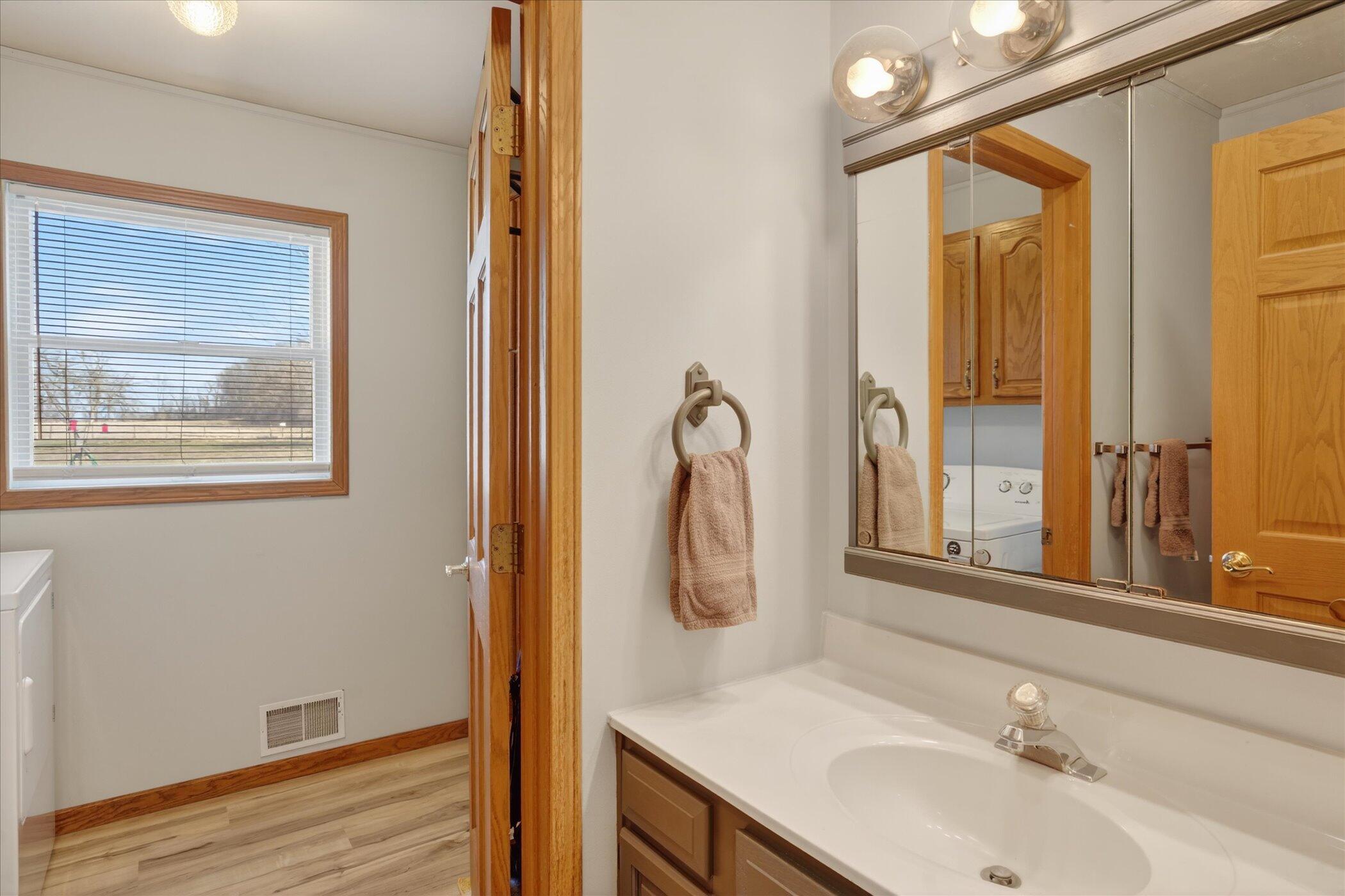 5454 Vrooman Road Jackson, MI 49201 - Photo 18 of 59 21-5454-Vrooman-Rd-Jackson-MI-49201-WInd