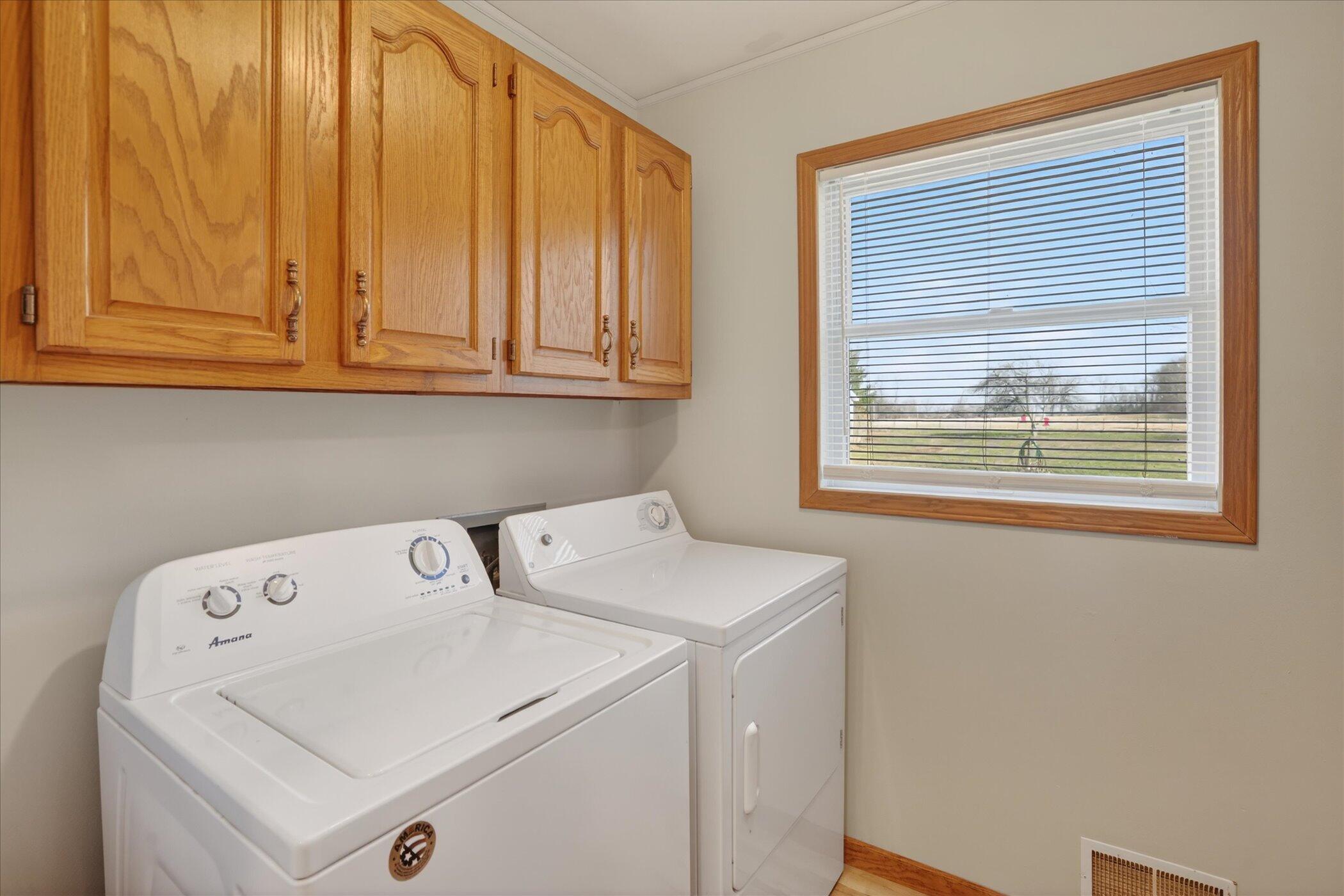 5454 Vrooman Road Jackson, MI 49201 - Photo 19 of 59 22-5454-Vrooman-Rd-Jackson-MI-49201-WInd