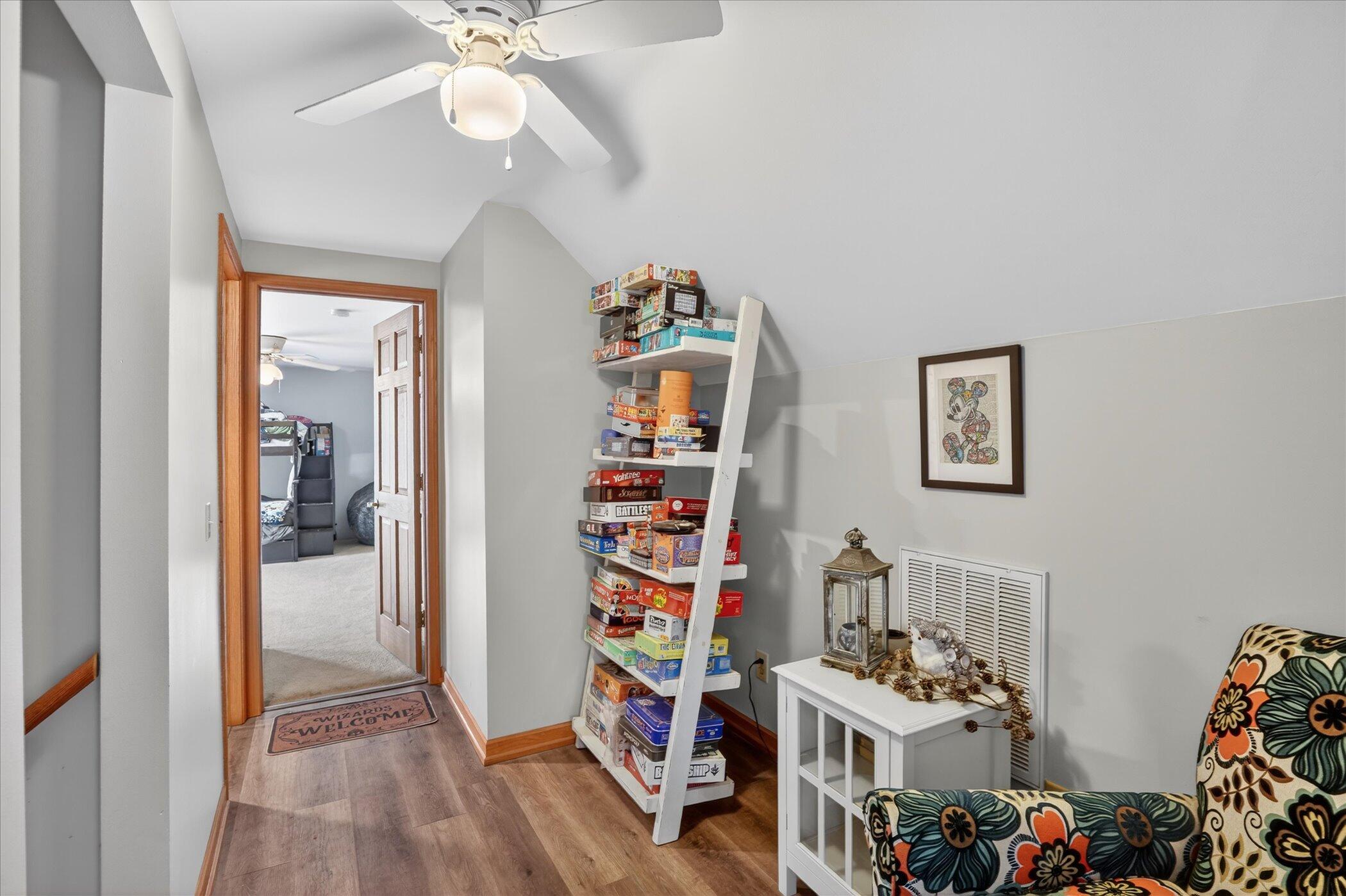 5454 Vrooman Road Jackson, MI 49201 - Photo 20 of 59 29-5454-Vrooman-Rd-Jackson-MI-49201-WInd