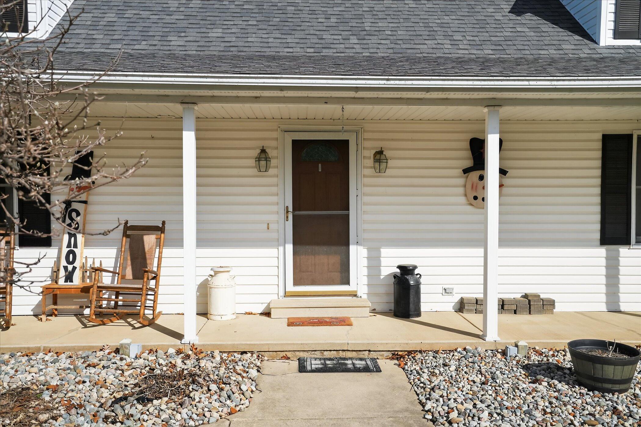 5454 Vrooman Road Jackson, MI 49201 - Photo 2 of 59 05-5454-Vrooman-Rd-Jackson-MI-49201-WInd