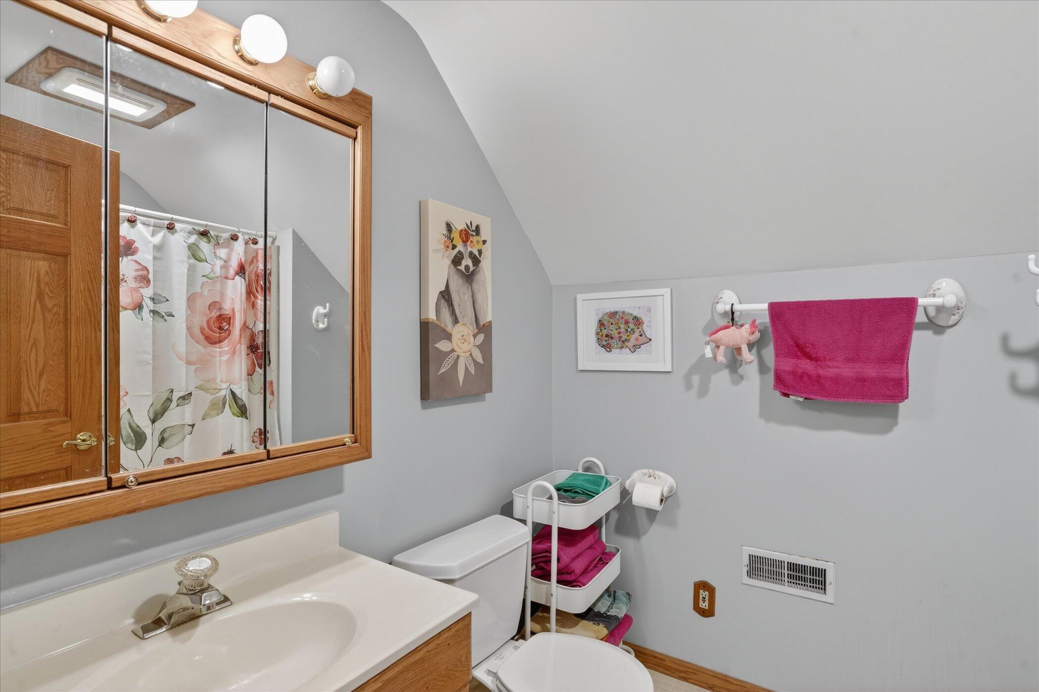 5454 Vrooman Road Jackson, MI 49201 - Photo 21 of 59 25-5454-Vrooman-Rd-Jackson-MI-49201-WInd