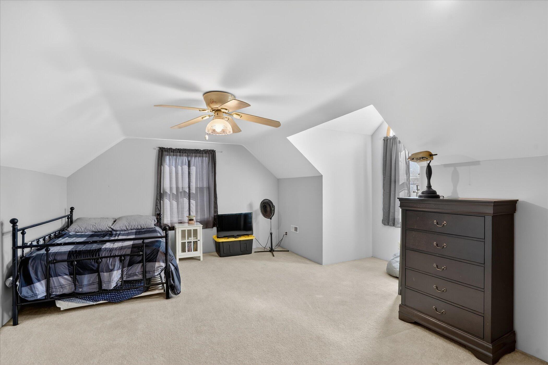 5454 Vrooman Road Jackson, MI 49201 - Photo 22 of 59 23-5454-Vrooman-Rd-Jackson-MI-49201-WInd