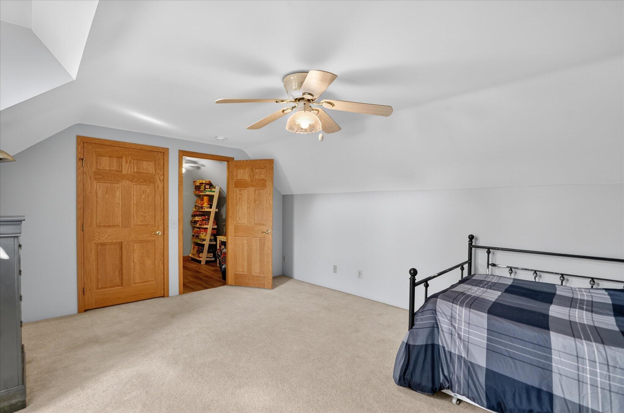 5454 Vrooman Road Jackson, MI 49201 - Photo 23 of 59 24-5454-Vrooman-Rd-Jackson-MI-49201-WInd