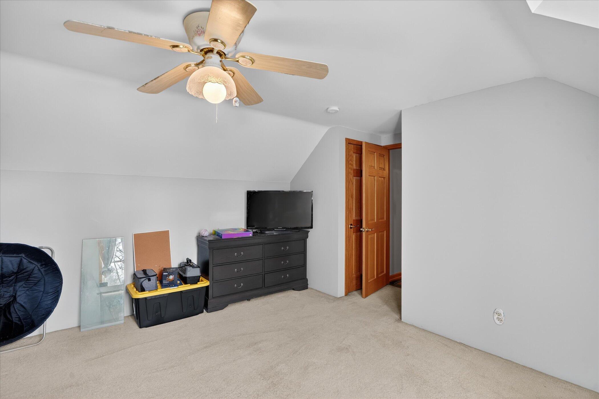 5454 Vrooman Road Jackson, MI 49201 - Photo 24 of 59 28-5454-Vrooman-Rd-Jackson-MI-49201-WInd