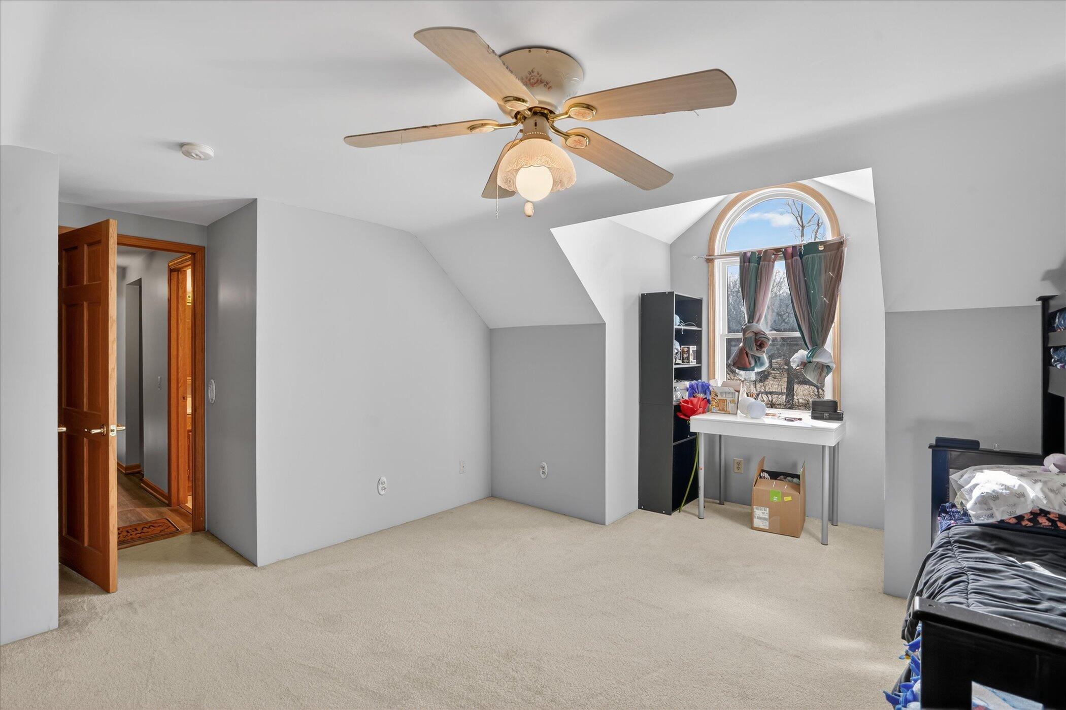 5454 Vrooman Road Jackson, MI 49201 - Photo 25 of 59 27-5454-Vrooman-Rd-Jackson-MI-49201-WInd