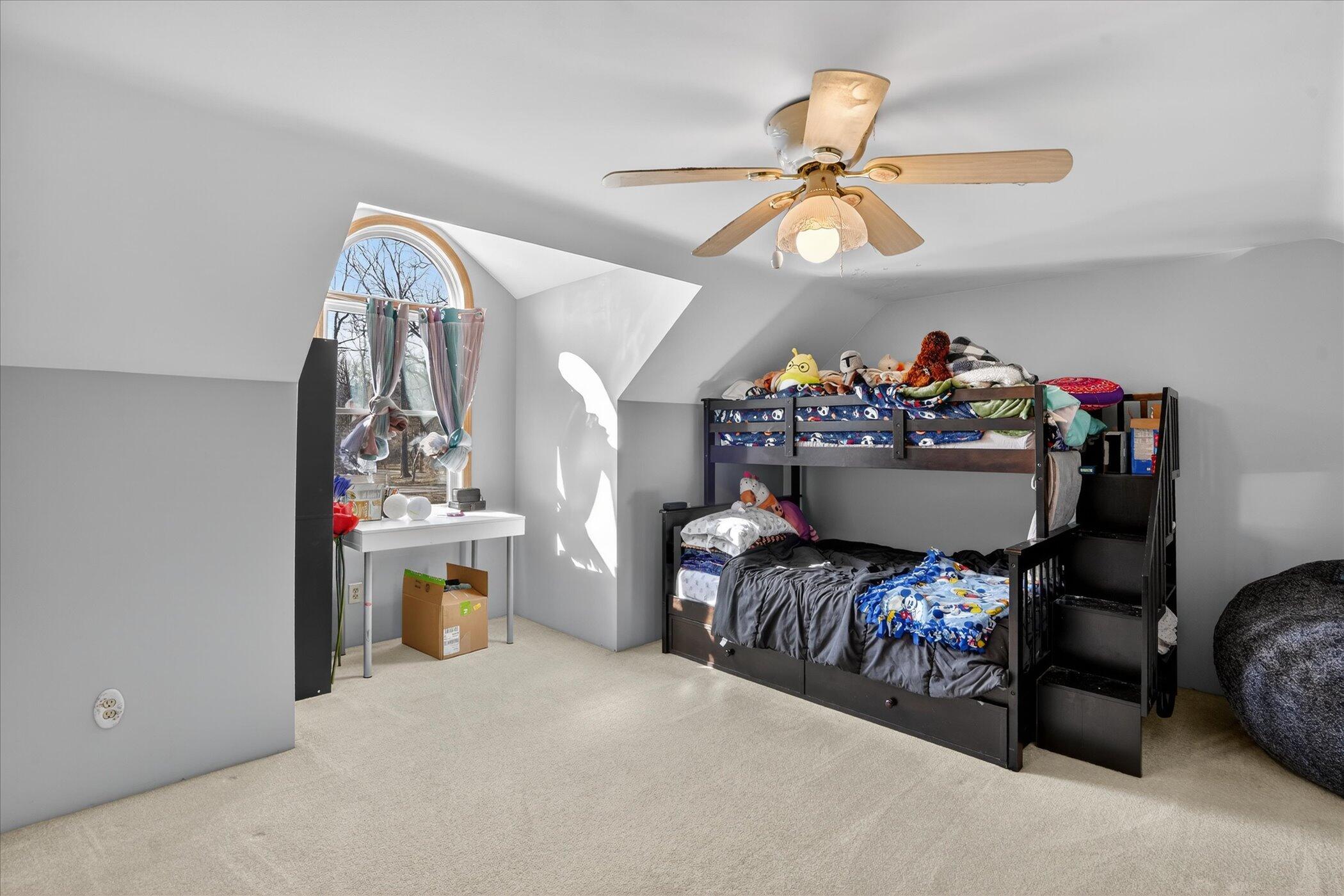 5454 Vrooman Road Jackson, MI 49201 - Photo 26 of 59 26-5454-Vrooman-Rd-Jackson-MI-49201-WInd