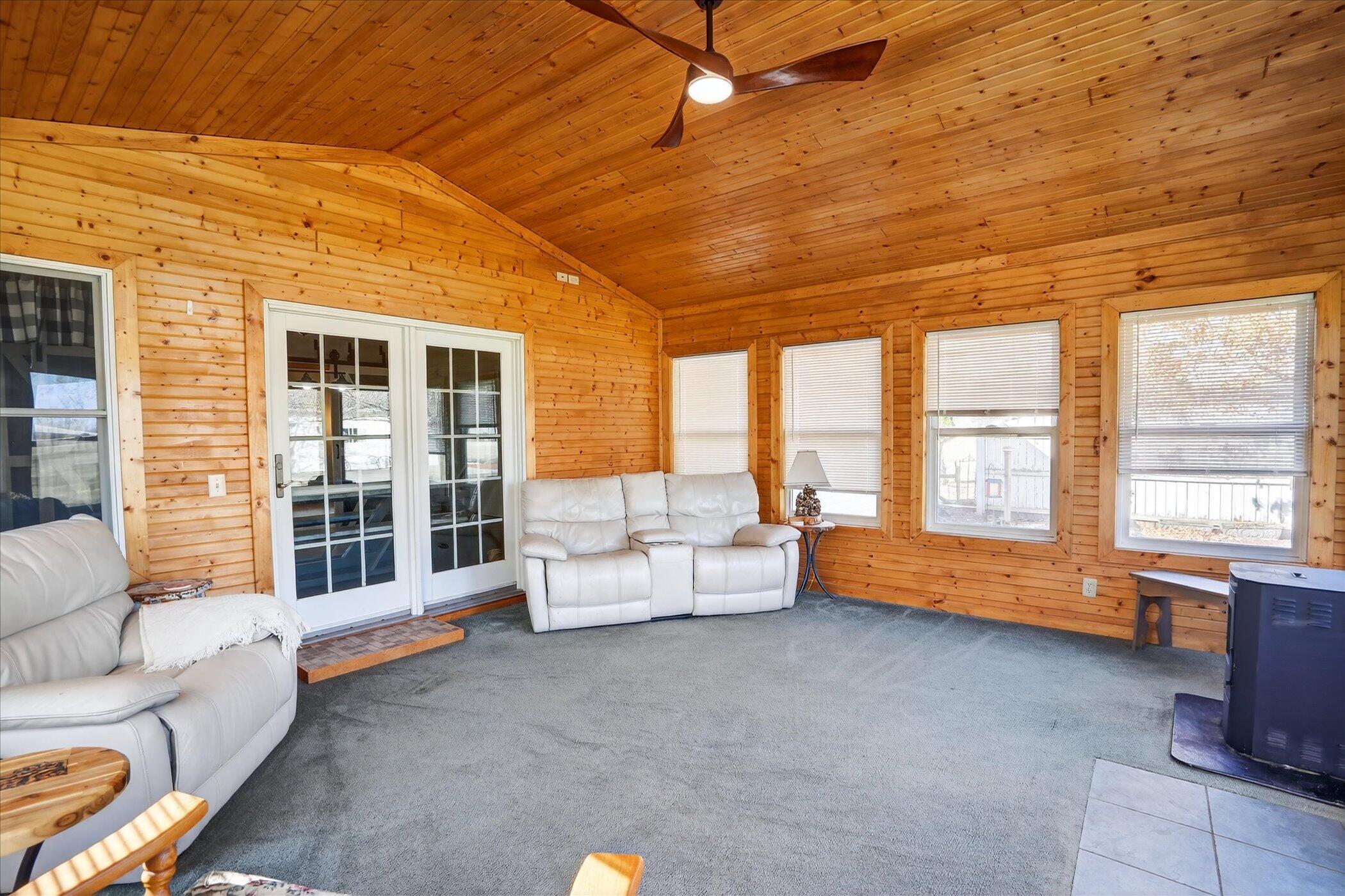 5454 Vrooman Road Jackson, MI 49201 - Photo 27 of 59 32-5454-Vrooman-Rd-Jackson-MI-49201-WInd