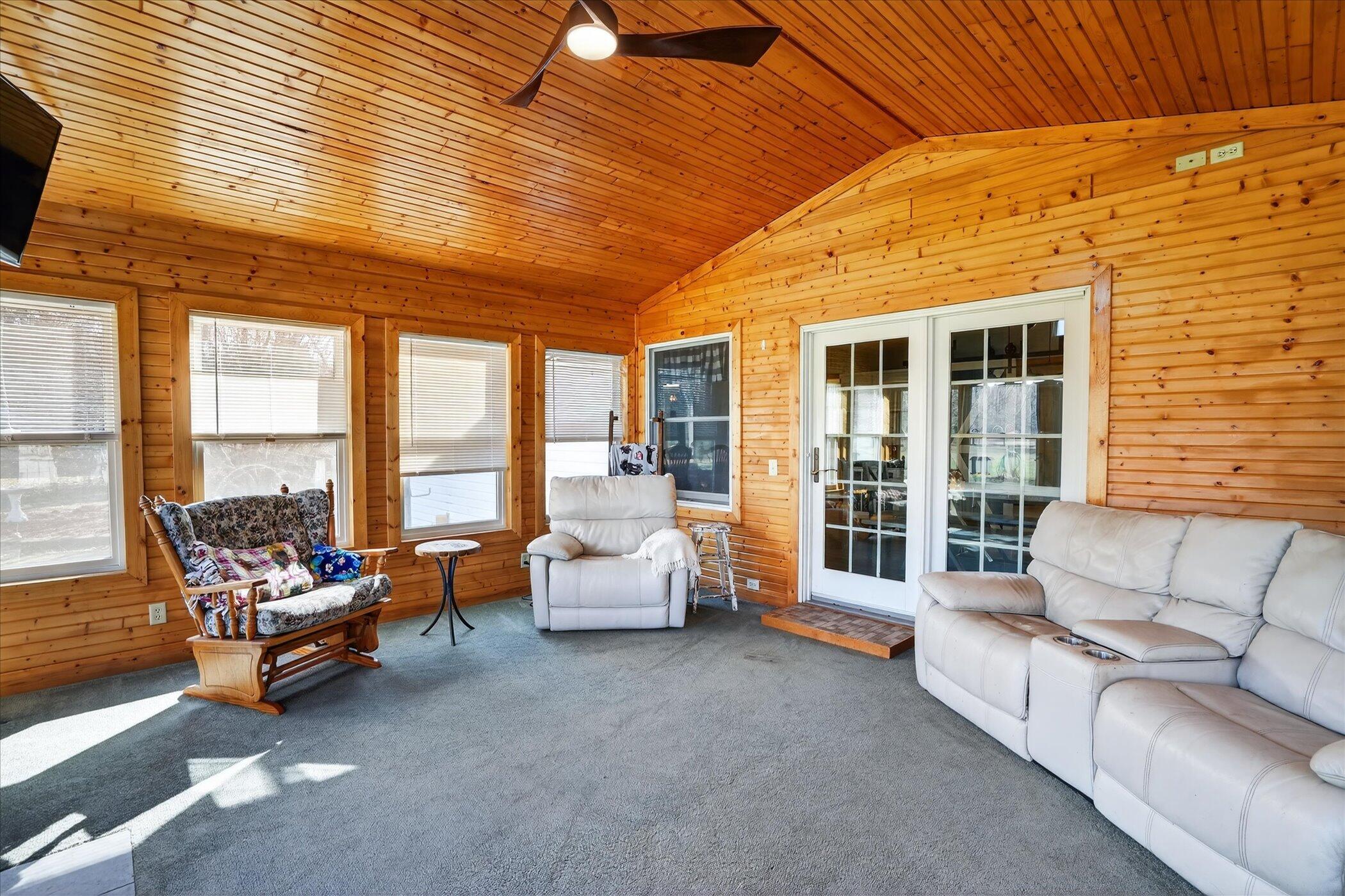 5454 Vrooman Road Jackson, MI 49201 - Photo 28 of 59 31-5454-Vrooman-Rd-Jackson-MI-49201-WInd