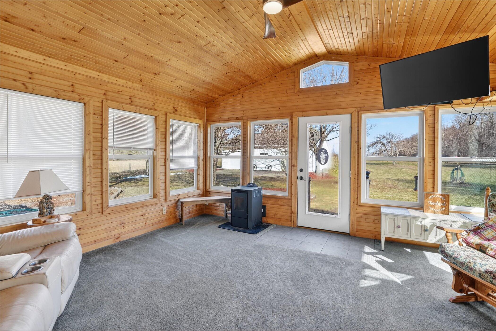 5454 Vrooman Road Jackson, MI 49201 - Photo 29 of 59 30-5454-Vrooman-Rd-Jackson-MI-49201-WInd