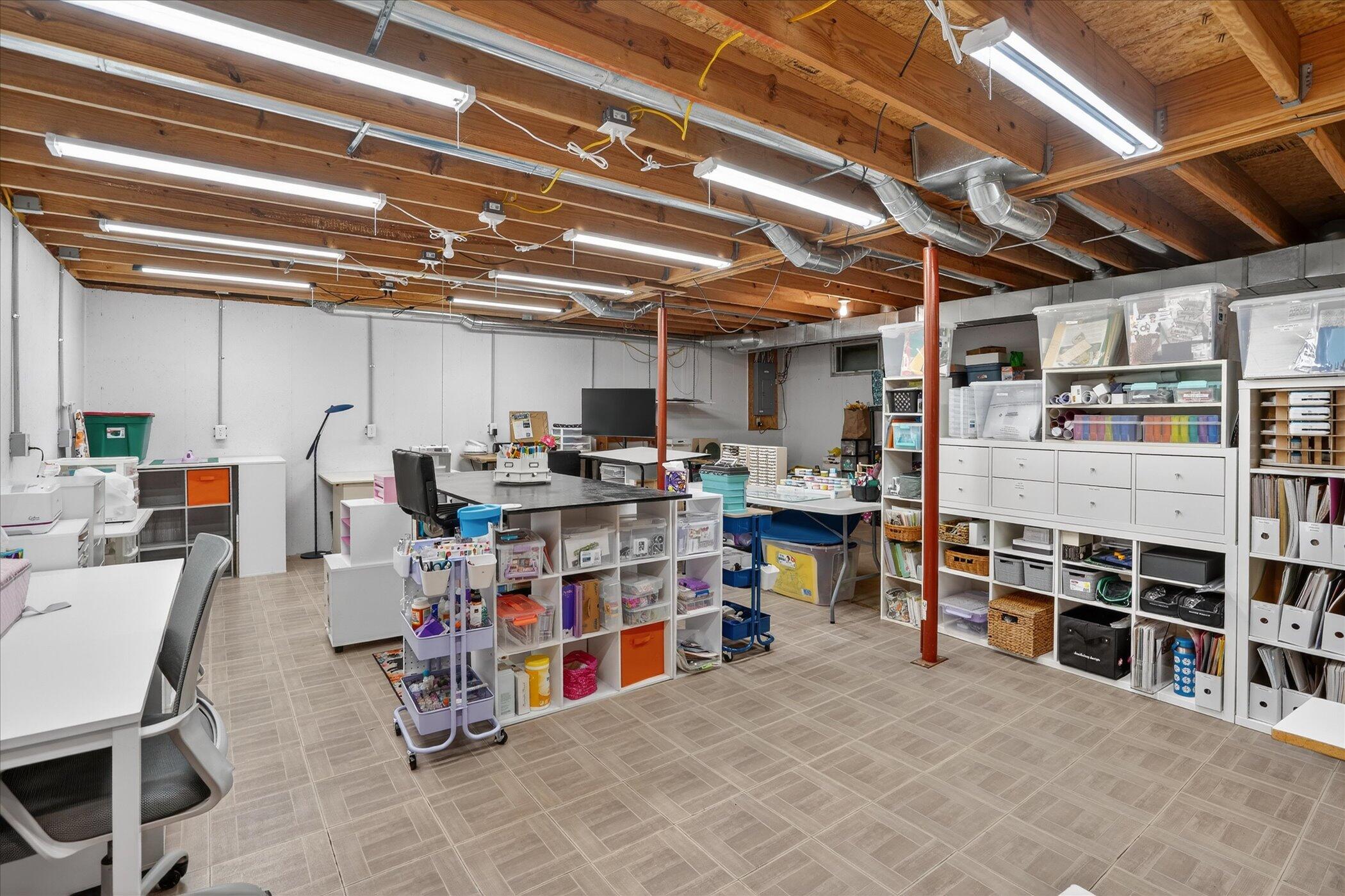 5454 Vrooman Road Jackson, MI 49201 - Photo 30 of 59 34-5454-Vrooman-Rd-Jackson-MI-49201-WInd