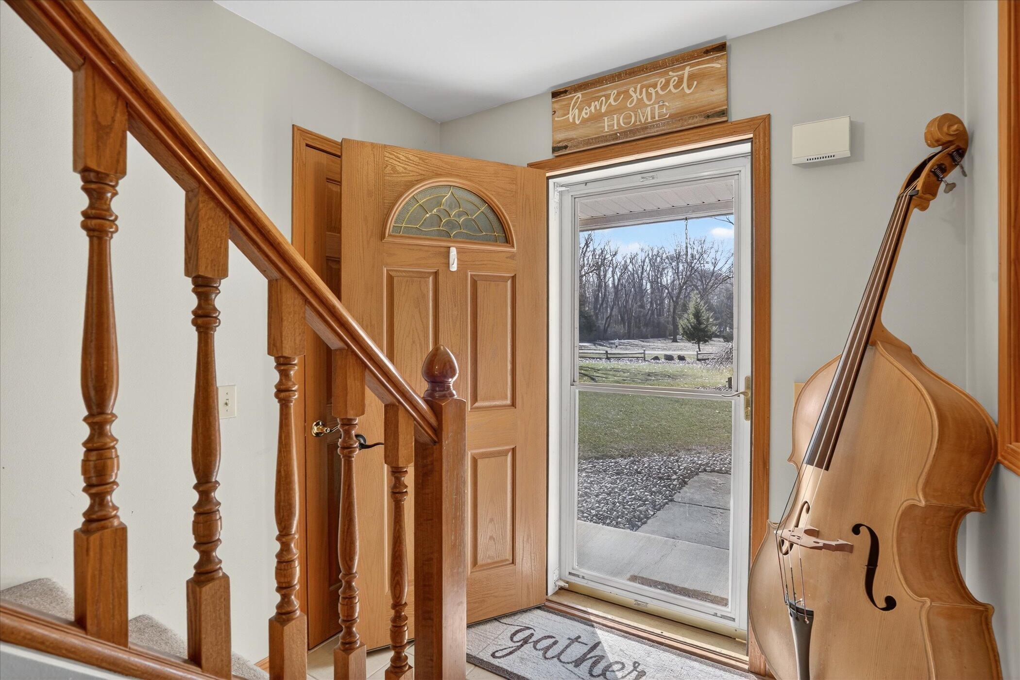 5454 Vrooman Road Jackson, MI 49201 - Photo 3 of 59 06-5454-Vrooman-Rd-Jackson-MI-49201-WInd