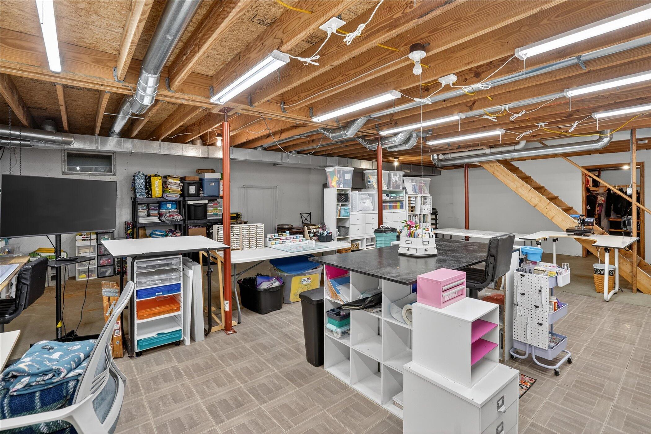 5454 Vrooman Road Jackson, MI 49201 - Photo 31 of 59 35-5454-Vrooman-Rd-Jackson-MI-49201-WInd