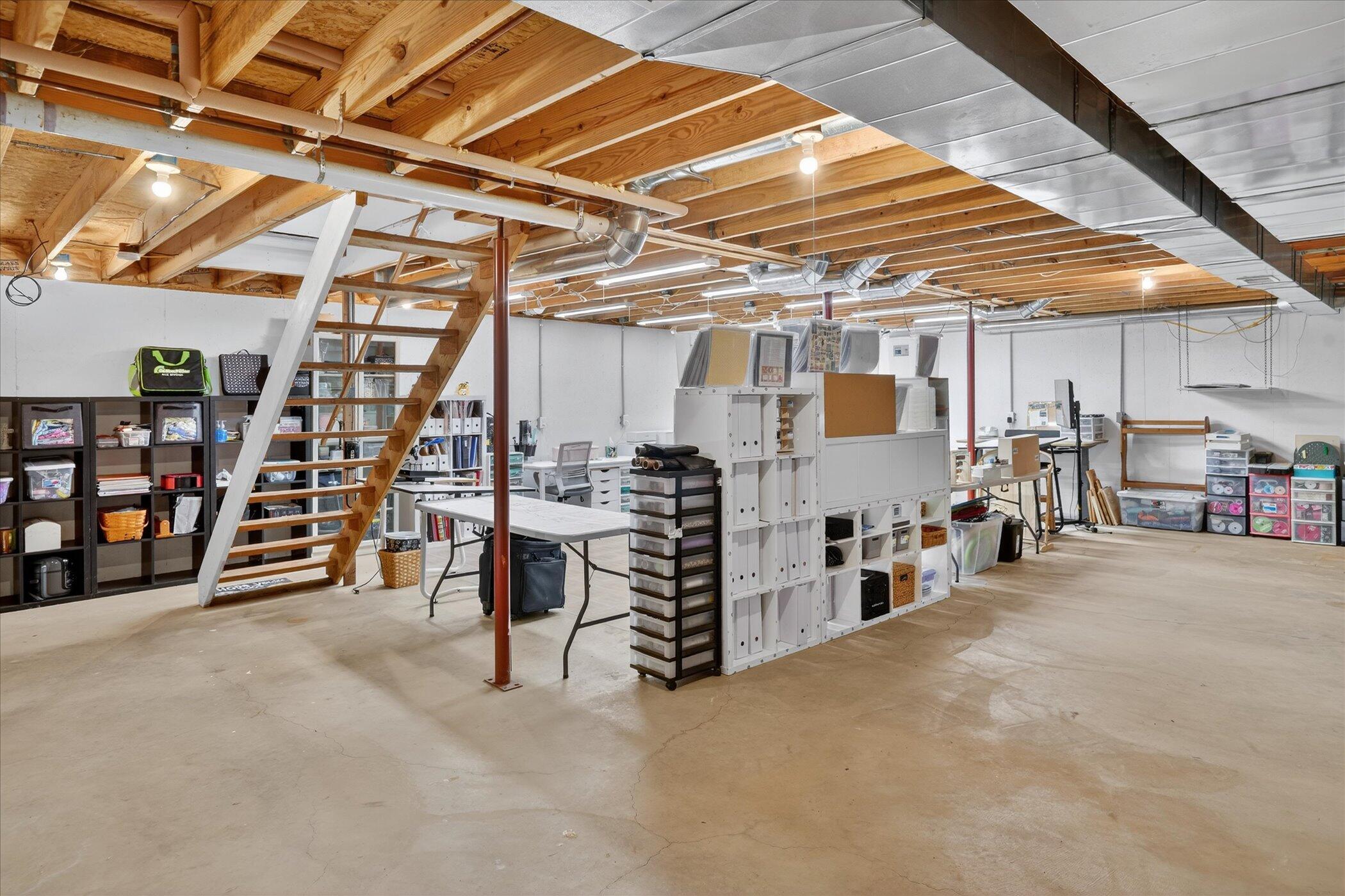 5454 Vrooman Road Jackson, MI 49201 - Photo 32 of 59 36-5454-Vrooman-Rd-Jackson-MI-49201-WInd