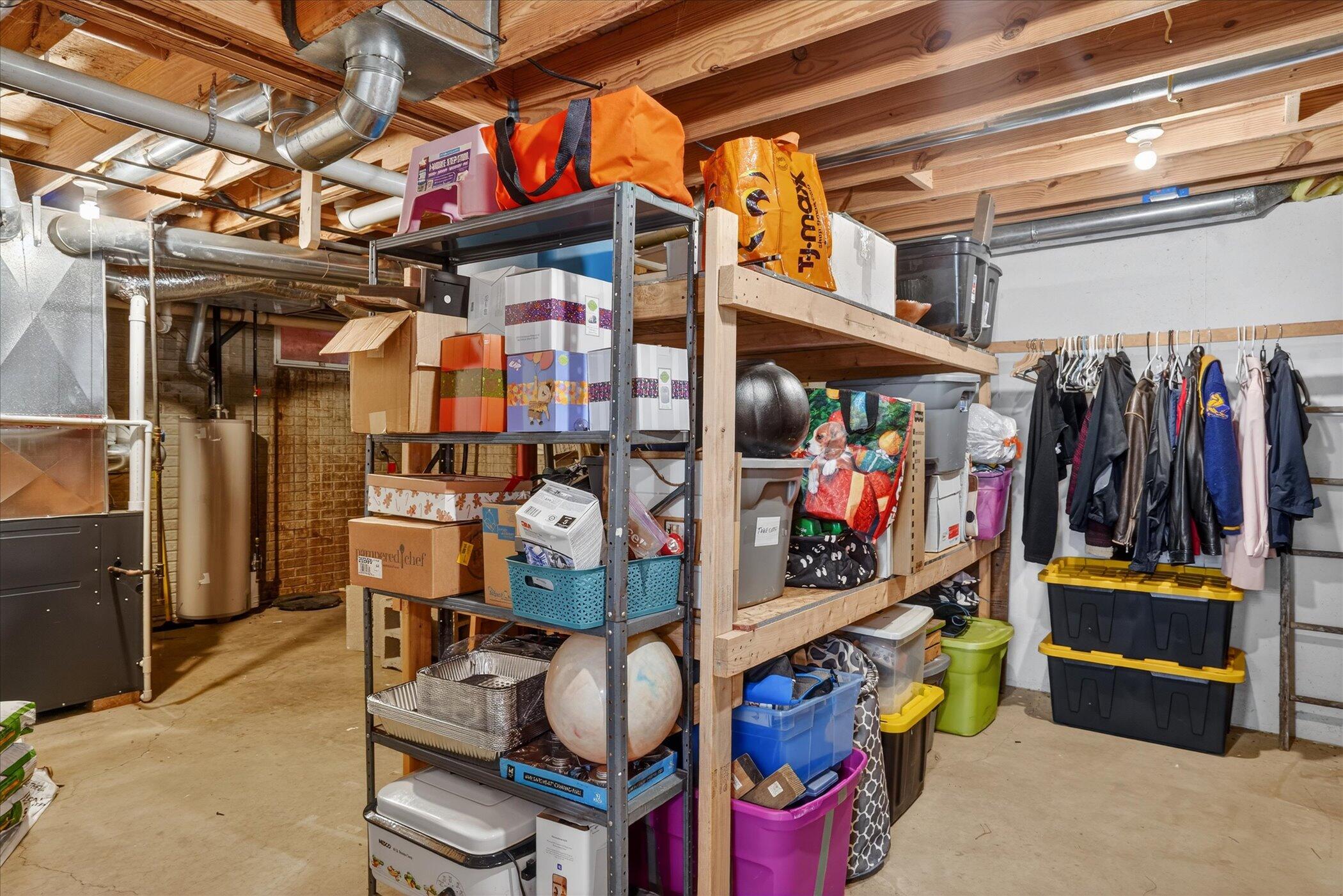 5454 Vrooman Road Jackson, MI 49201 - Photo 34 of 59 37-5454-Vrooman-Rd-Jackson-MI-49201-WInd