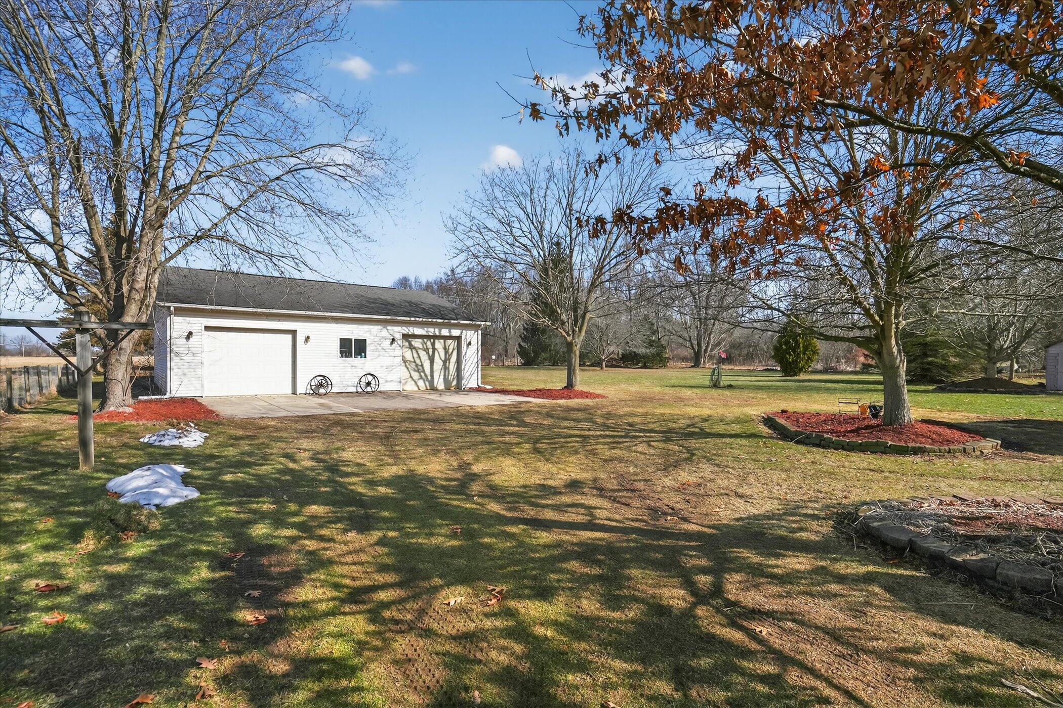 5454 Vrooman Road Jackson, MI 49201 - Photo 35 of 59 40-5454-Vrooman-Rd-Jackson-MI-49201-WInd