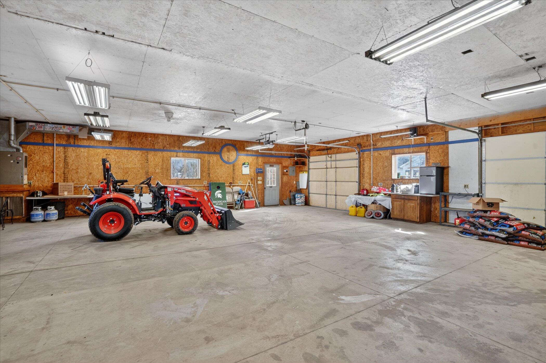 5454 Vrooman Road Jackson, MI 49201 - Photo 38 of 59 39-5454-Vrooman-Rd-Jackson-MI-49201-WInd