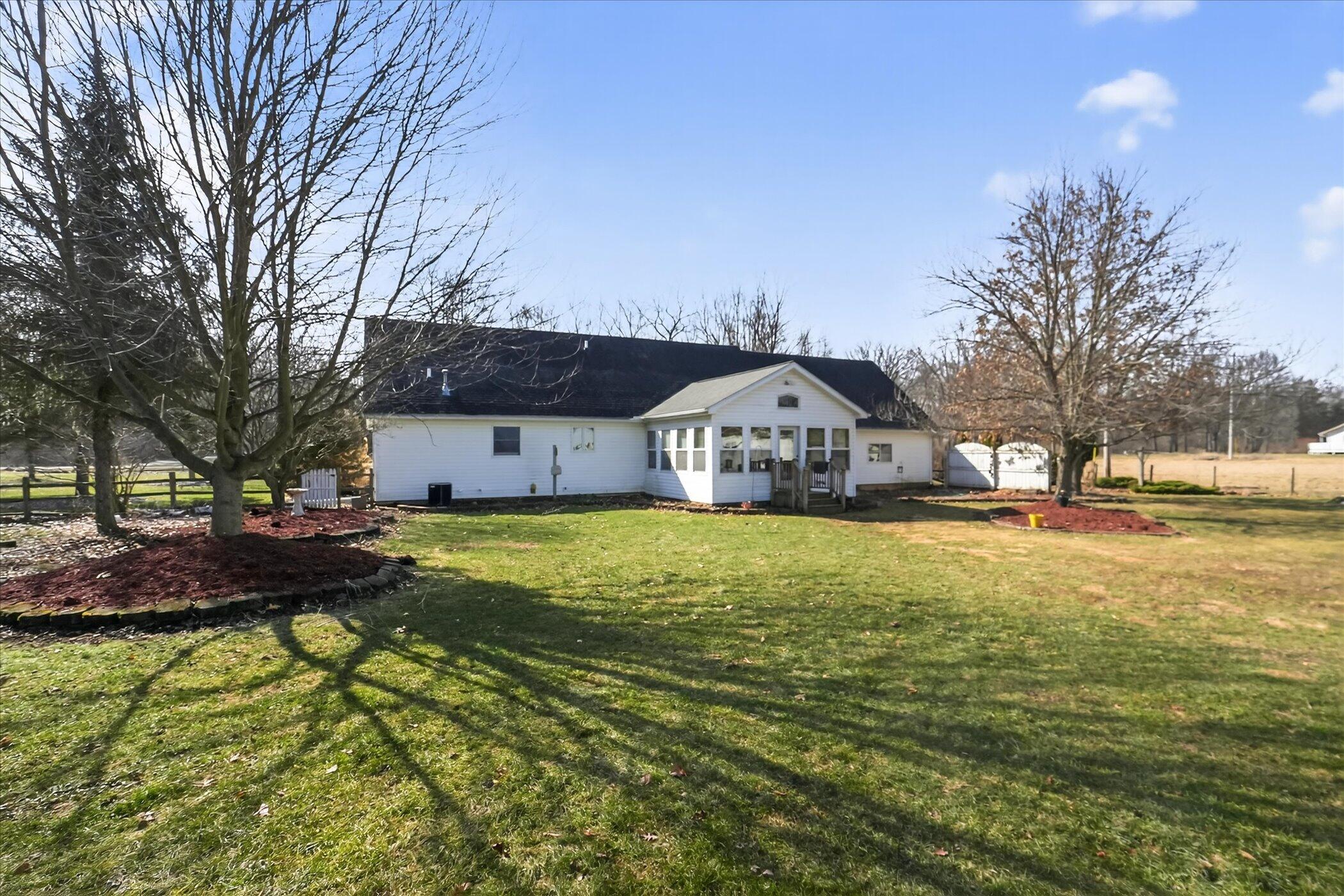 5454 Vrooman Road Jackson, MI 49201 - Photo 39 of 59 41-5454-Vrooman-Rd-Jackson-MI-49201-WInd