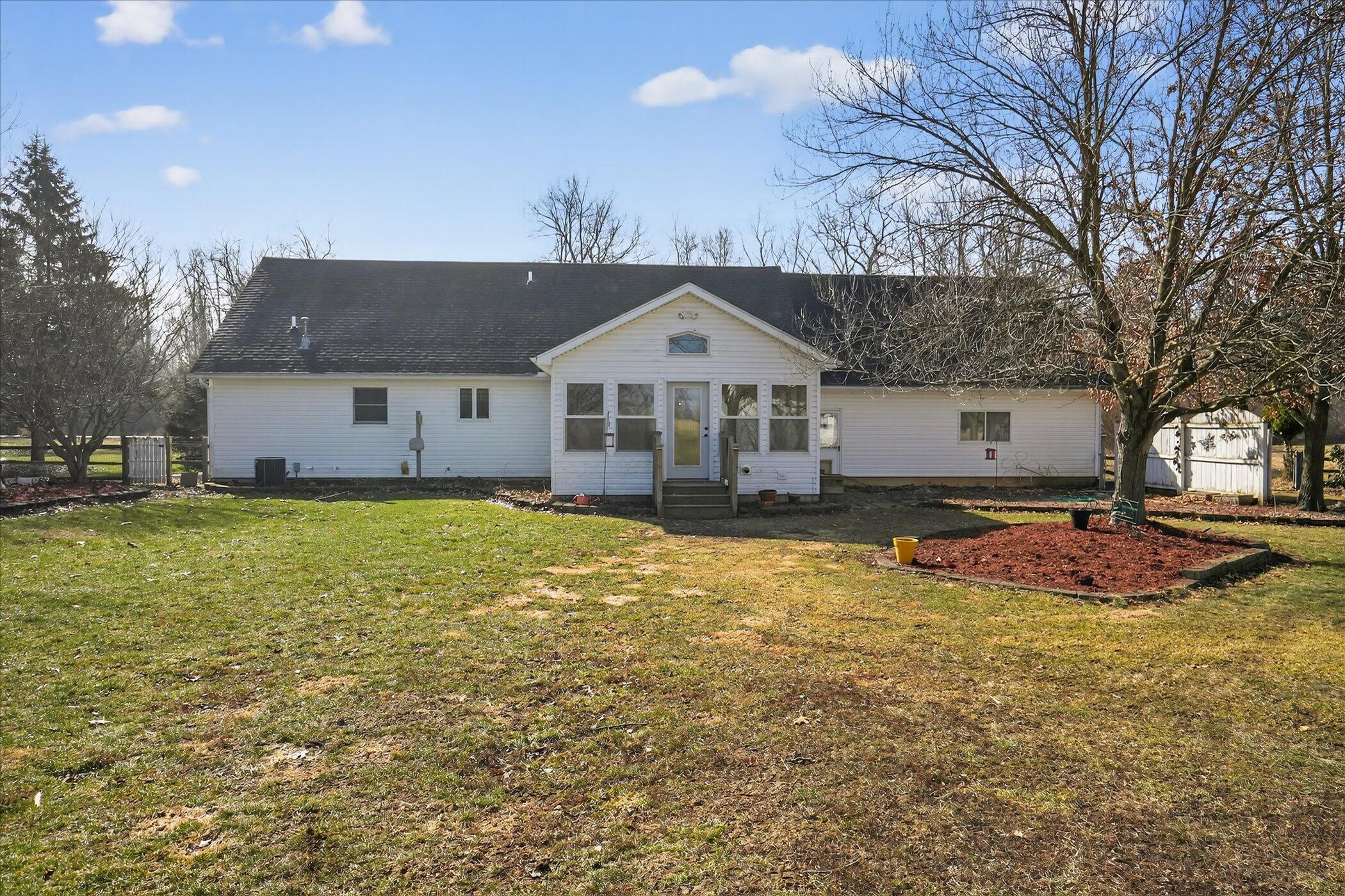 5454 Vrooman Road Jackson, MI 49201 - Photo 40 of 59 42-5454-Vrooman-Rd-Jackson-MI-49201-WInd