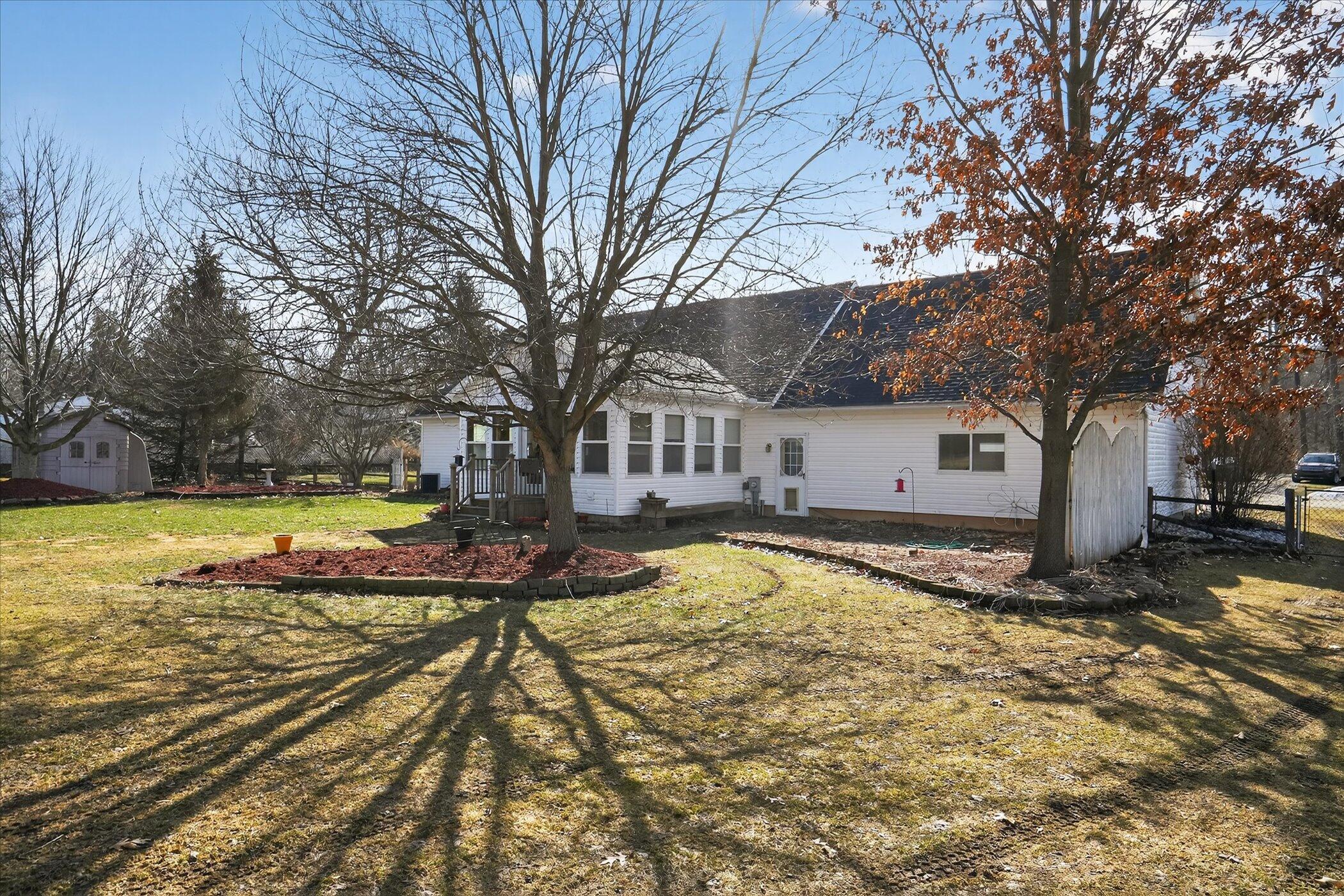 5454 Vrooman Road Jackson, MI 49201 - Photo 41 of 59 43-5454-Vrooman-Rd-Jackson-MI-49201-WInd