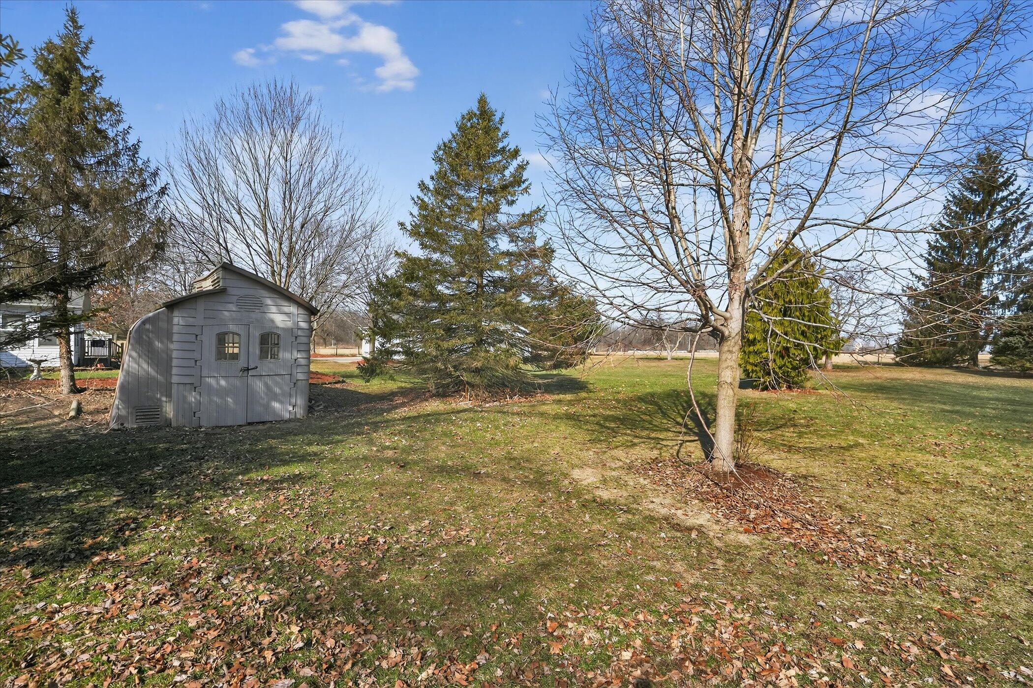 5454 Vrooman Road Jackson, MI 49201 - Photo 42 of 59 44-5454-Vrooman-Rd-Jackson-MI-49201-WInd