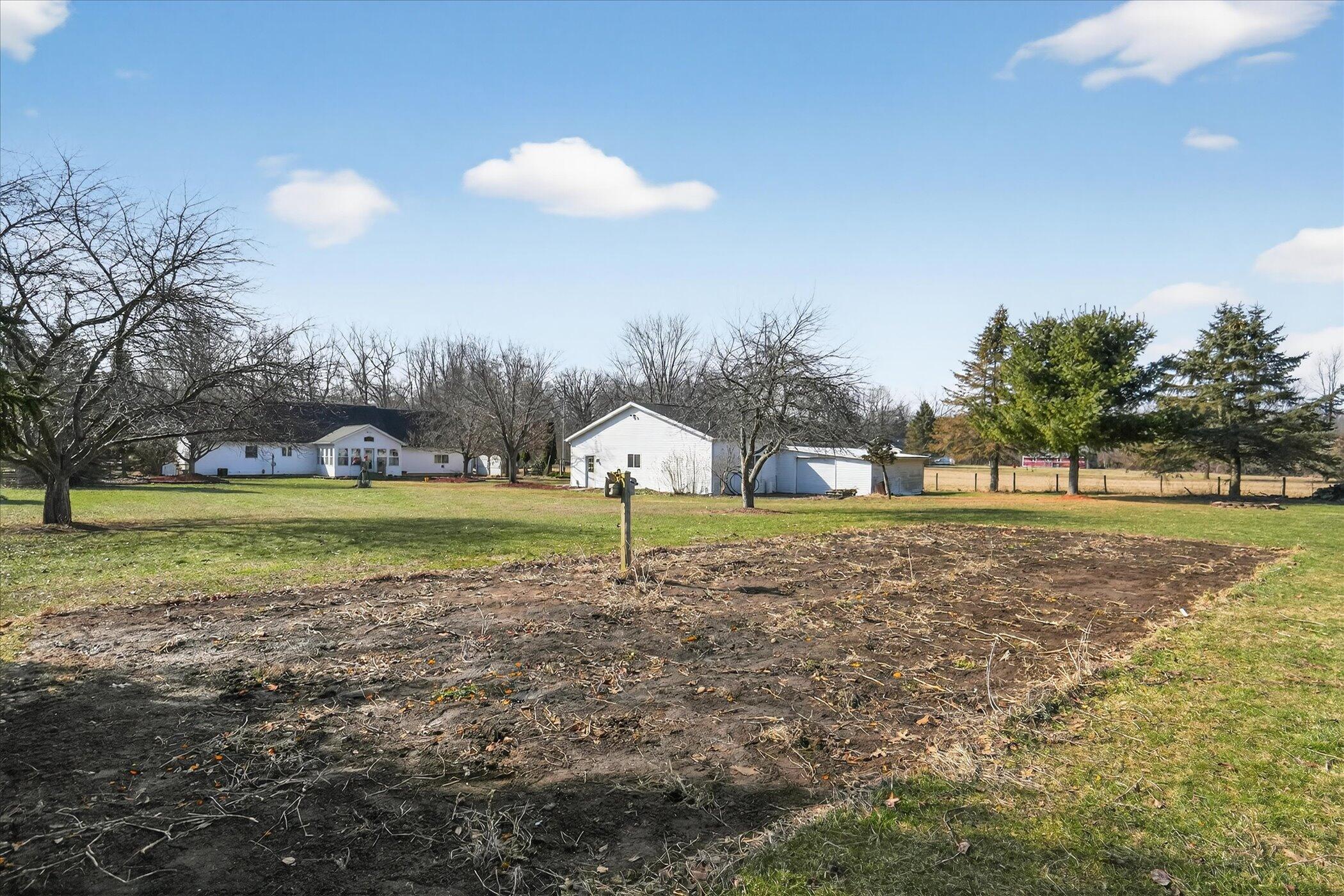 5454 Vrooman Road Jackson, MI 49201 - Photo 43 of 59 45-5454-Vrooman-Rd-Jackson-MI-49201-WInd