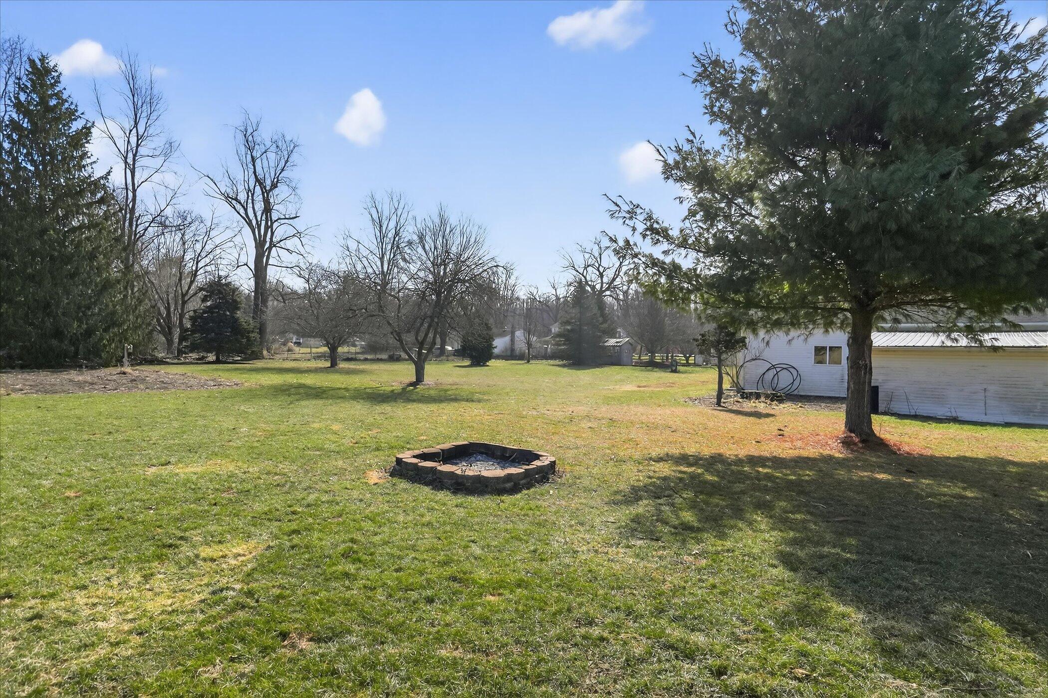 5454 Vrooman Road Jackson, MI 49201 - Photo 44 of 59 46-5454-Vrooman-Rd-Jackson-MI-49201-WInd