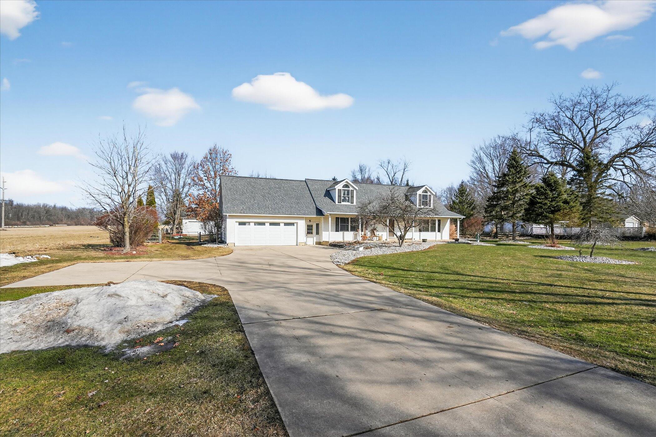5454 Vrooman Road Jackson, MI 49201 - Photo 50 of 59 02-5454-Vrooman-Rd-Jackson-MI-49201-WInd