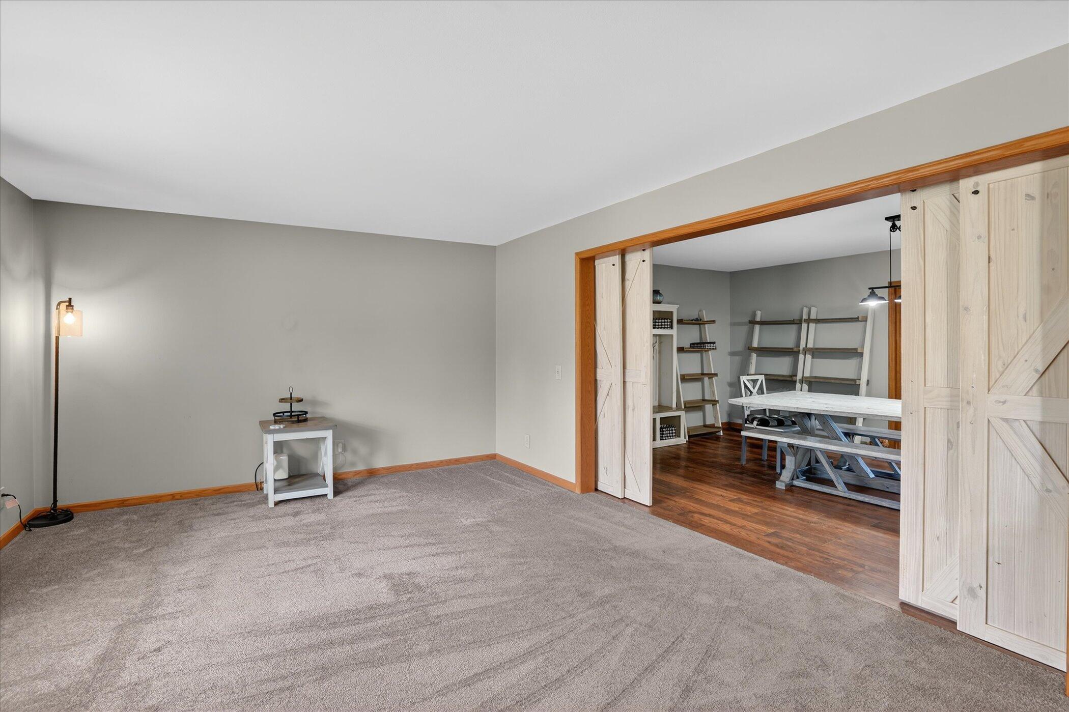 5454 Vrooman Road Jackson, MI 49201 - Photo 5 of 59 08-5454-Vrooman-Rd-Jackson-MI-49201-WInd