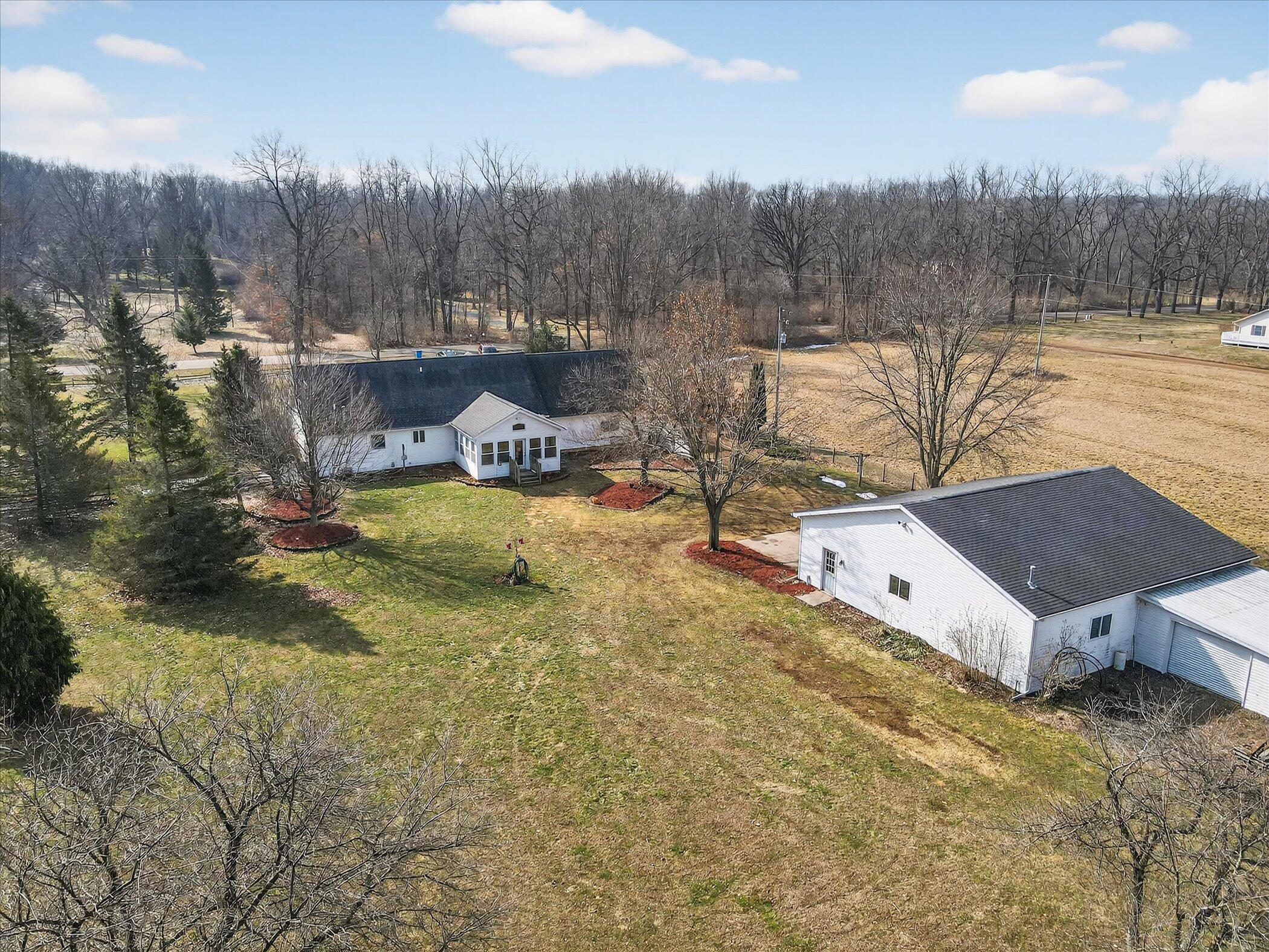 5454 Vrooman Road Jackson, MI 49201 - Photo 52 of 59 52-5454-Vrooman-Rd-Jackson-MI-49201-WInd