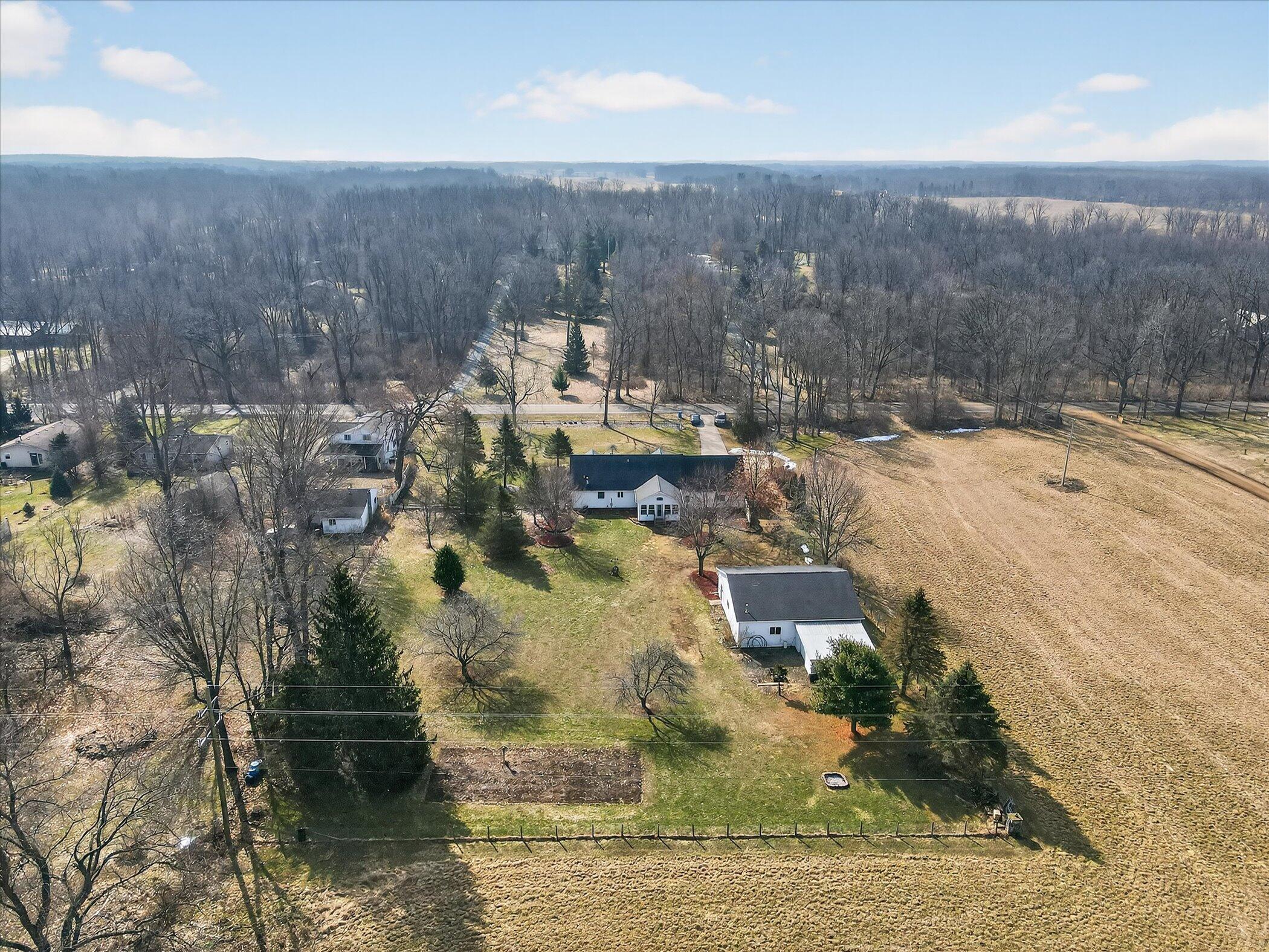 5454 Vrooman Road Jackson, MI 49201 - Photo 55 of 59 55-5454-Vrooman-Rd-Jackson-MI-49201-WInd
