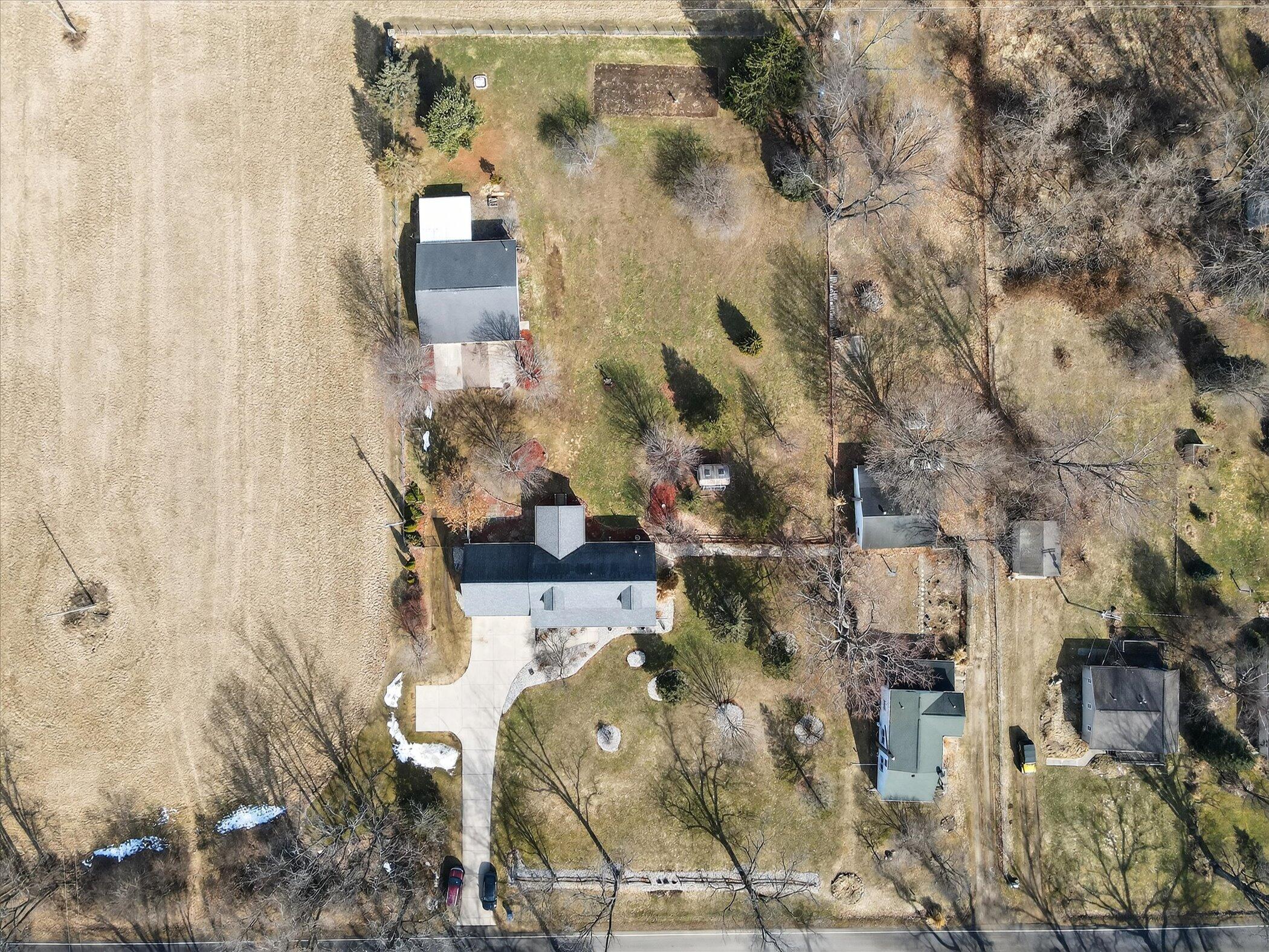 5454 Vrooman Road Jackson, MI 49201 - Photo 57 of 59 57-5454-Vrooman-Rd-Jackson-MI-49201-WInd