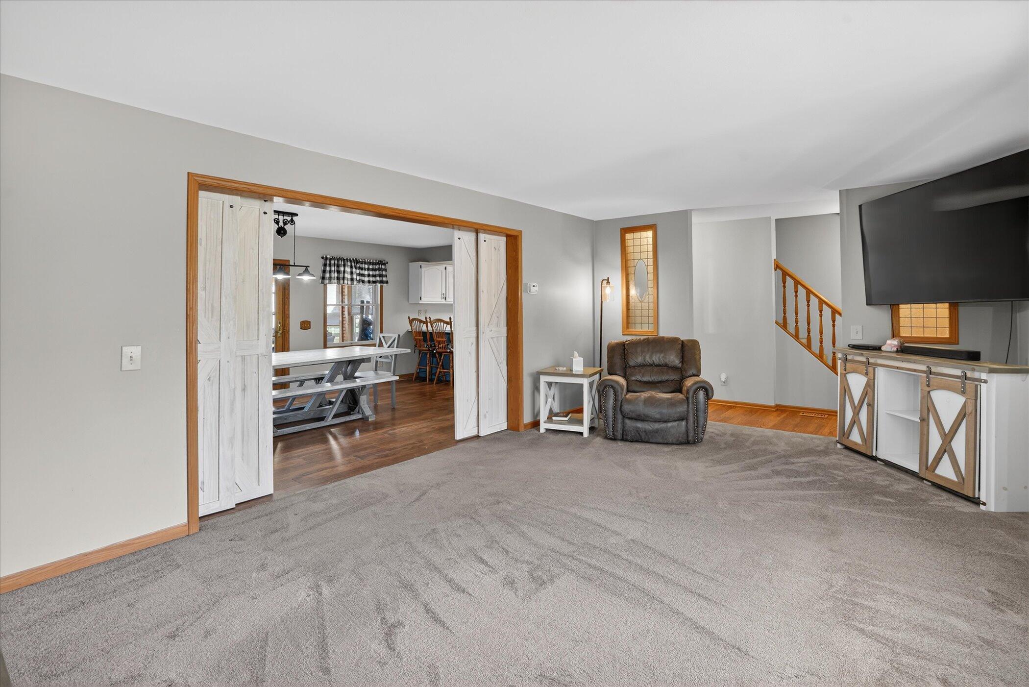 5454 Vrooman Road Jackson, MI 49201 - Photo 7 of 59 10-5454-Vrooman-Rd-Jackson-MI-49201-WInd