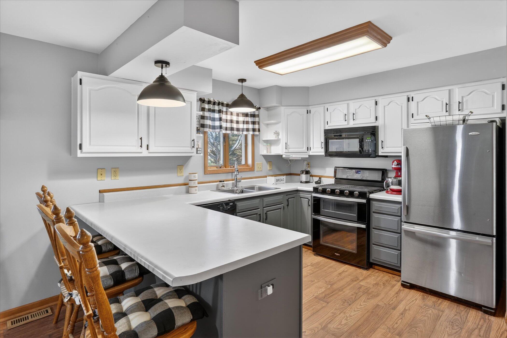 5454 Vrooman Road Jackson, MI 49201 - Photo 9 of 59 12-5454-Vrooman-Rd-Jackson-MI-49201-WInd