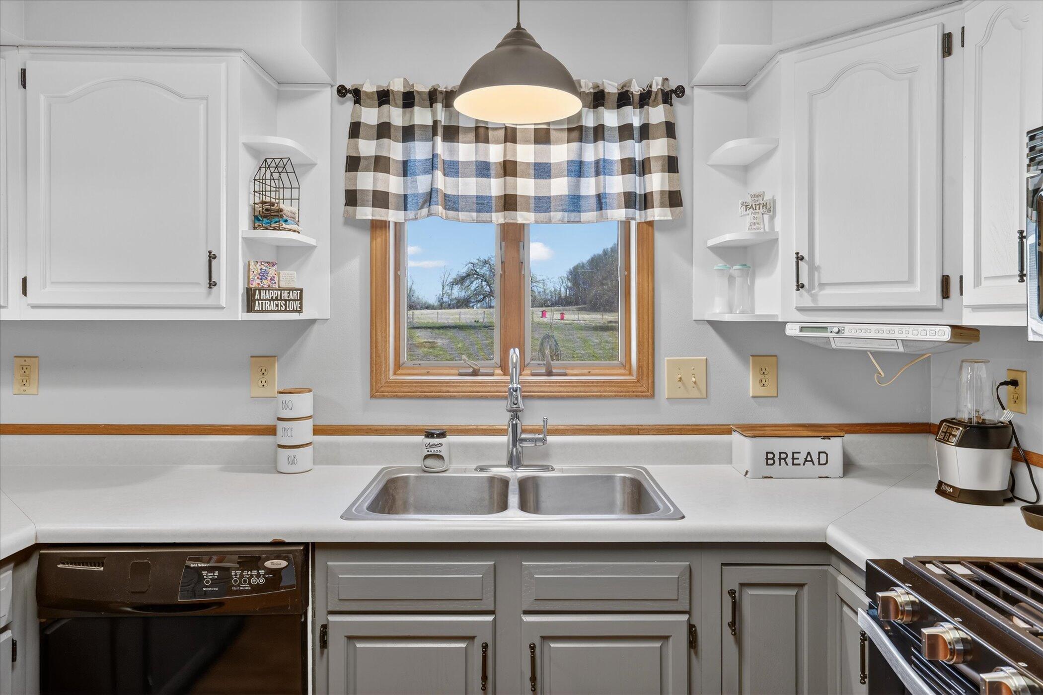 5454 Vrooman Road Jackson, MI 49201 - Photo 10 of 59 13-5454-Vrooman-Rd-Jackson-MI-49201-WInd