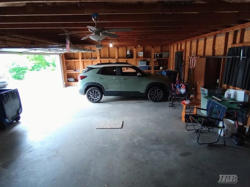 1245 Chappel Valley Road Gladwin, MI 48624 - Photo 25 of 31