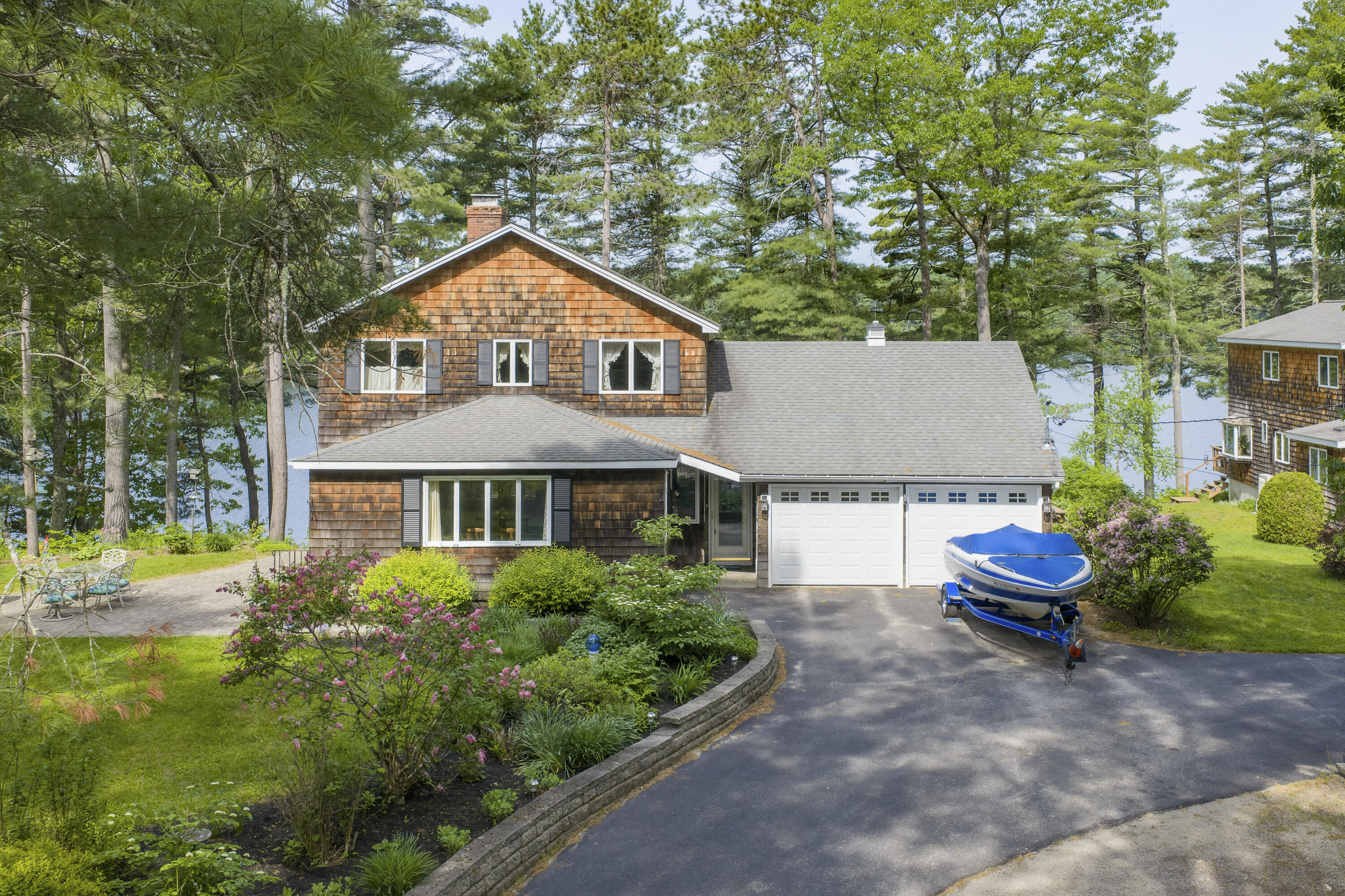 71A Black Point Road New Glouster June-2