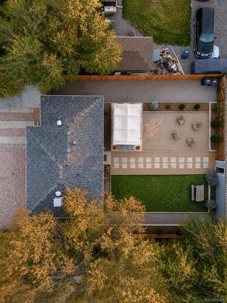 965 South Decatur Street Denver, CO 80219 - Photo 24 of 29 Gallery Image 24